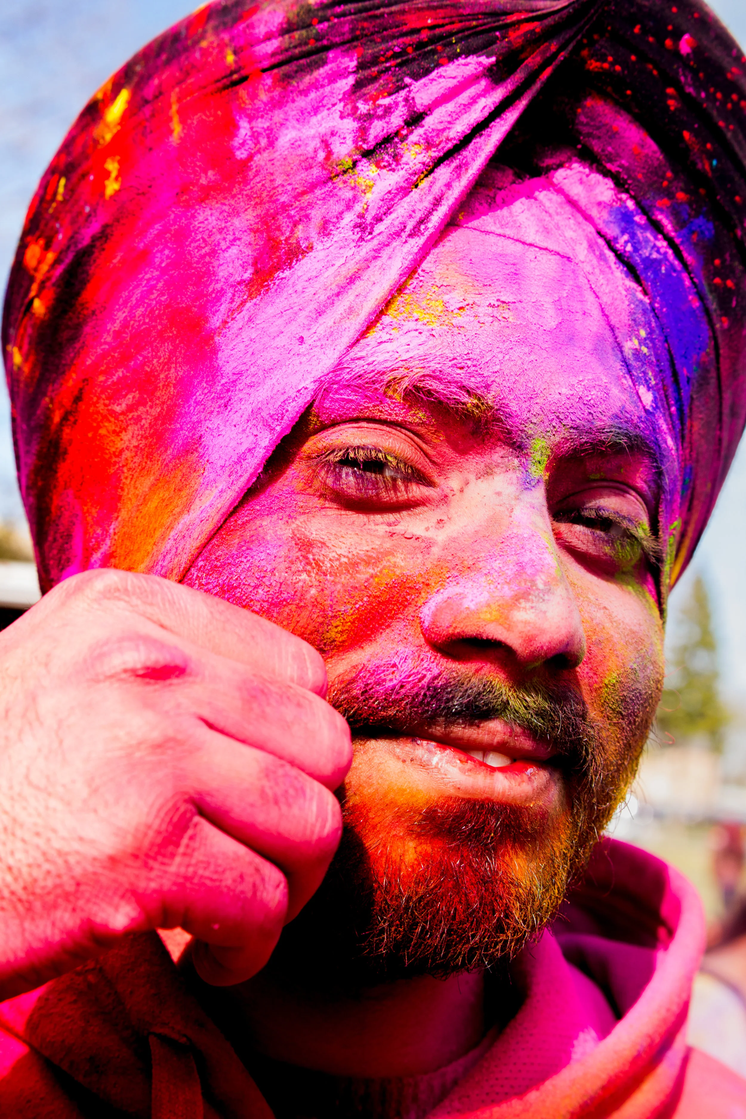 HOLI FESTIVAL-39- FULL SIZE_.jpg