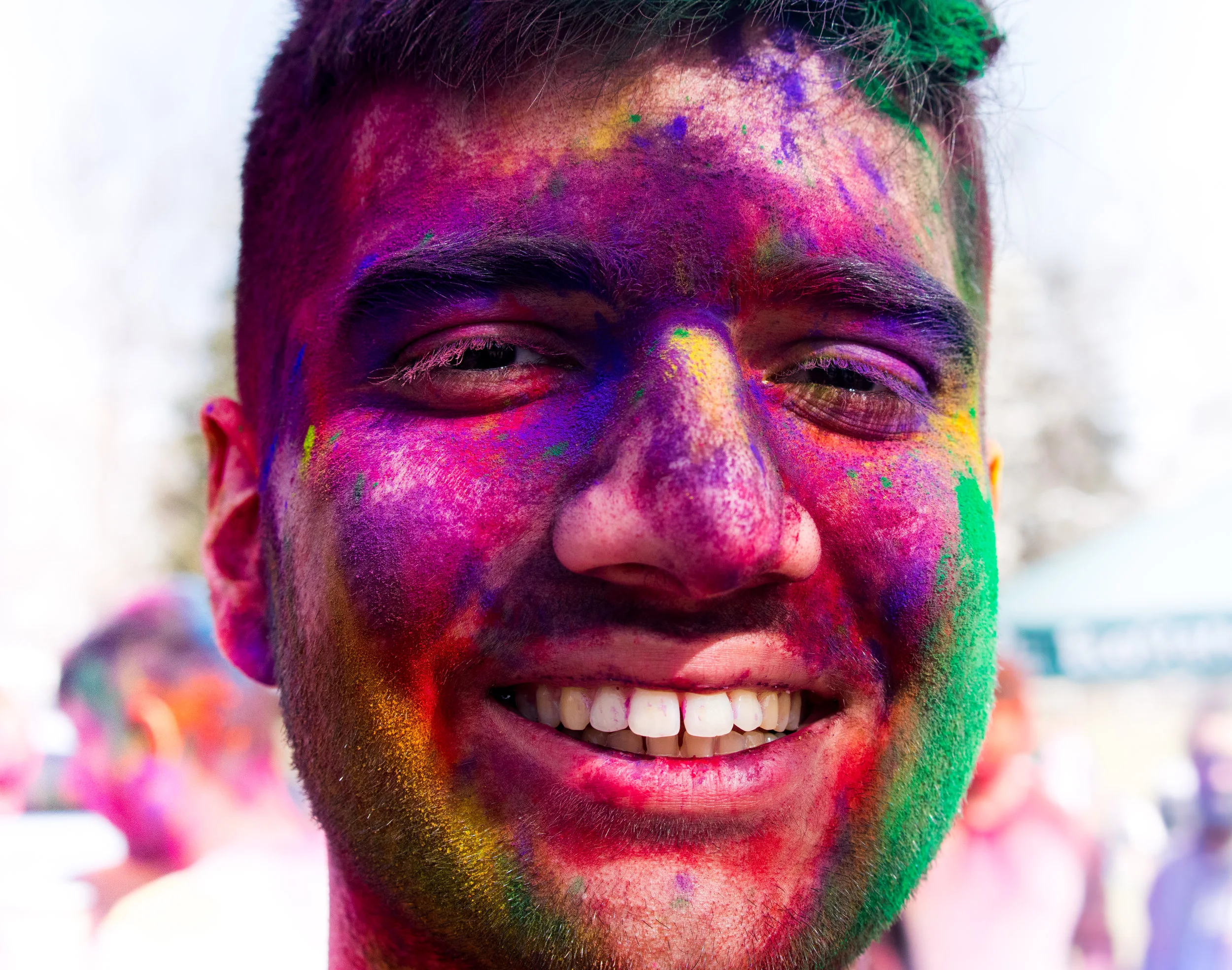 HOLI FESTIVAL-16- FULL SIZE_.jpg