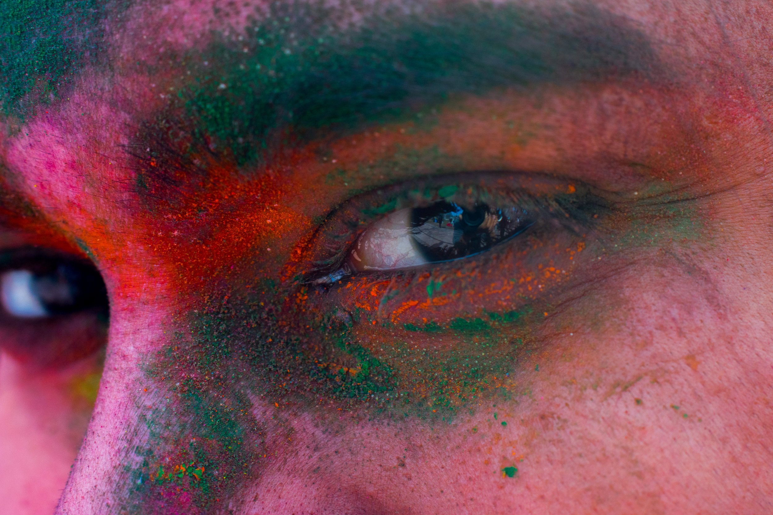 HOLI FESTIVAL-4.jpg