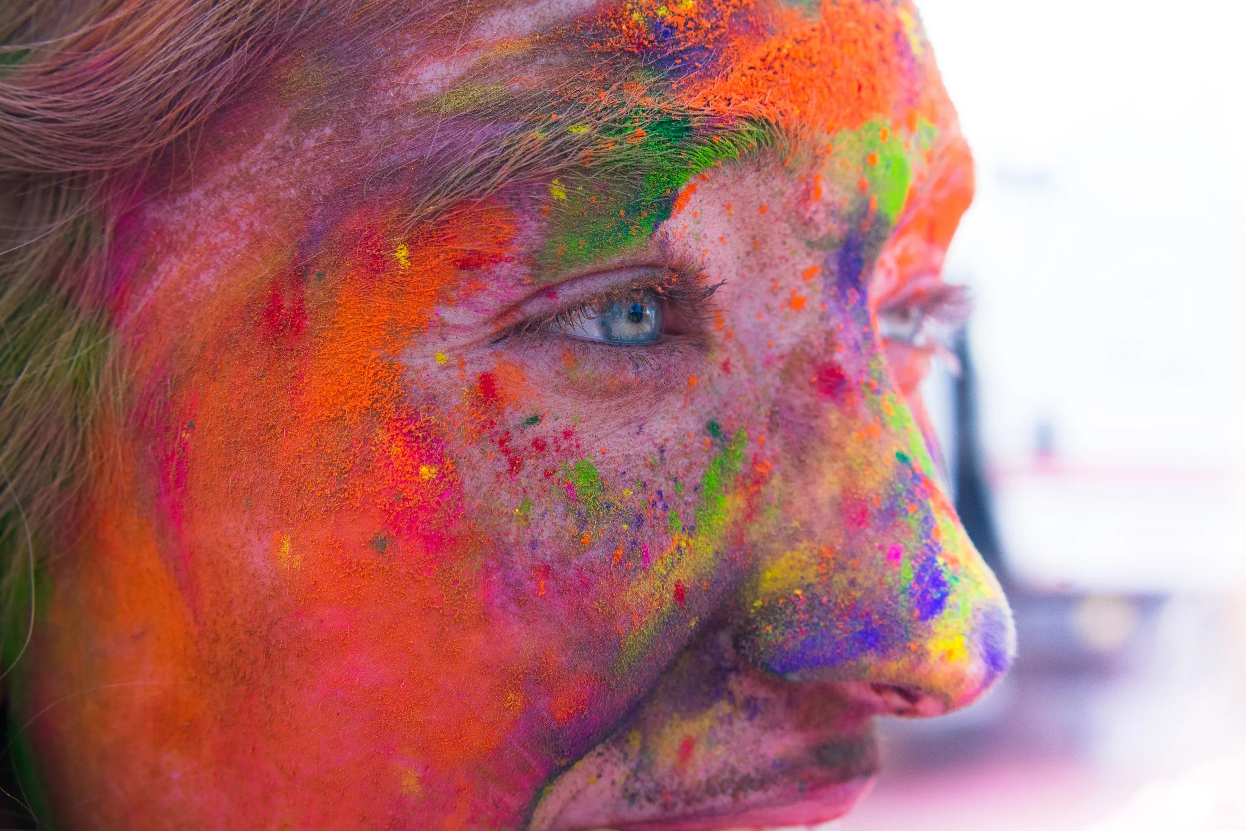 HOLI FESTIVAL-8.jpg