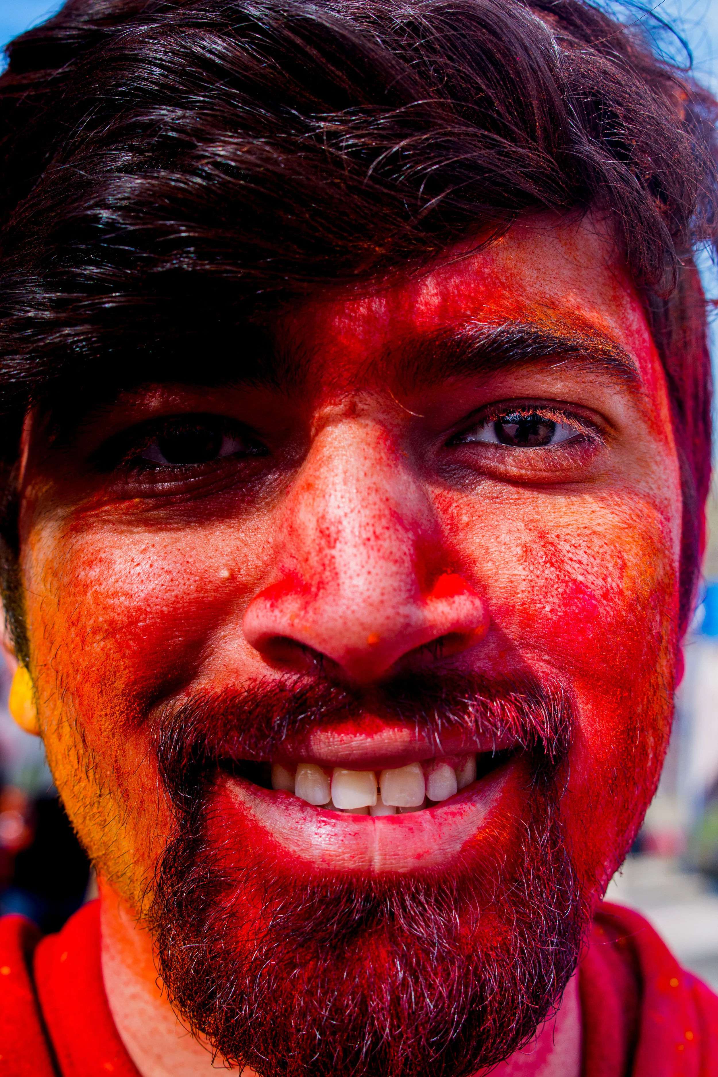 HOLI FESTIVAL-33.jpg