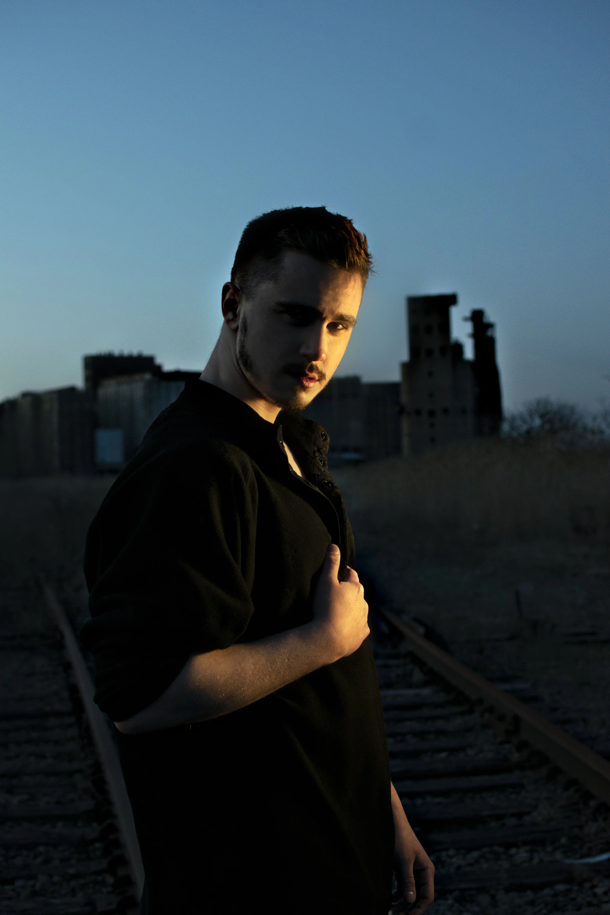 BRETT PRUSINSKI-135.jpg