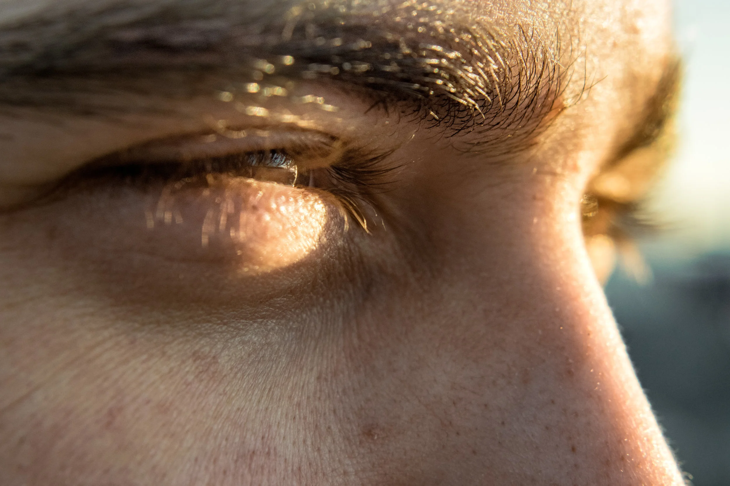 BRETT PRUSINSKI-45- FULL SIZE_.jpg