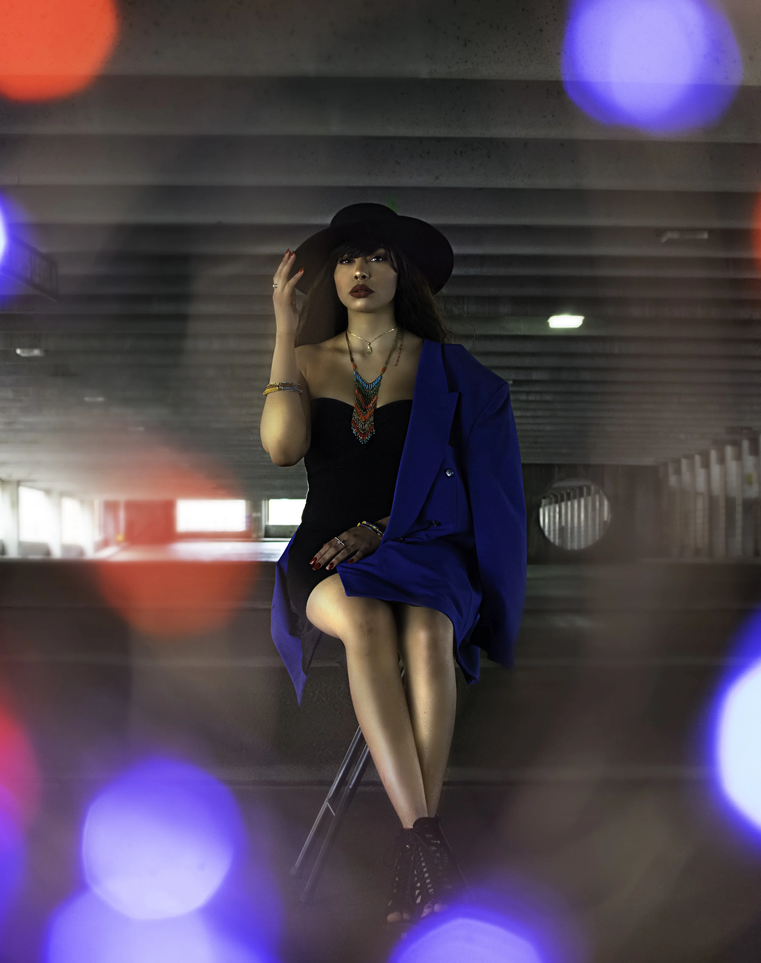 SARETA GILES-188-1.jpg