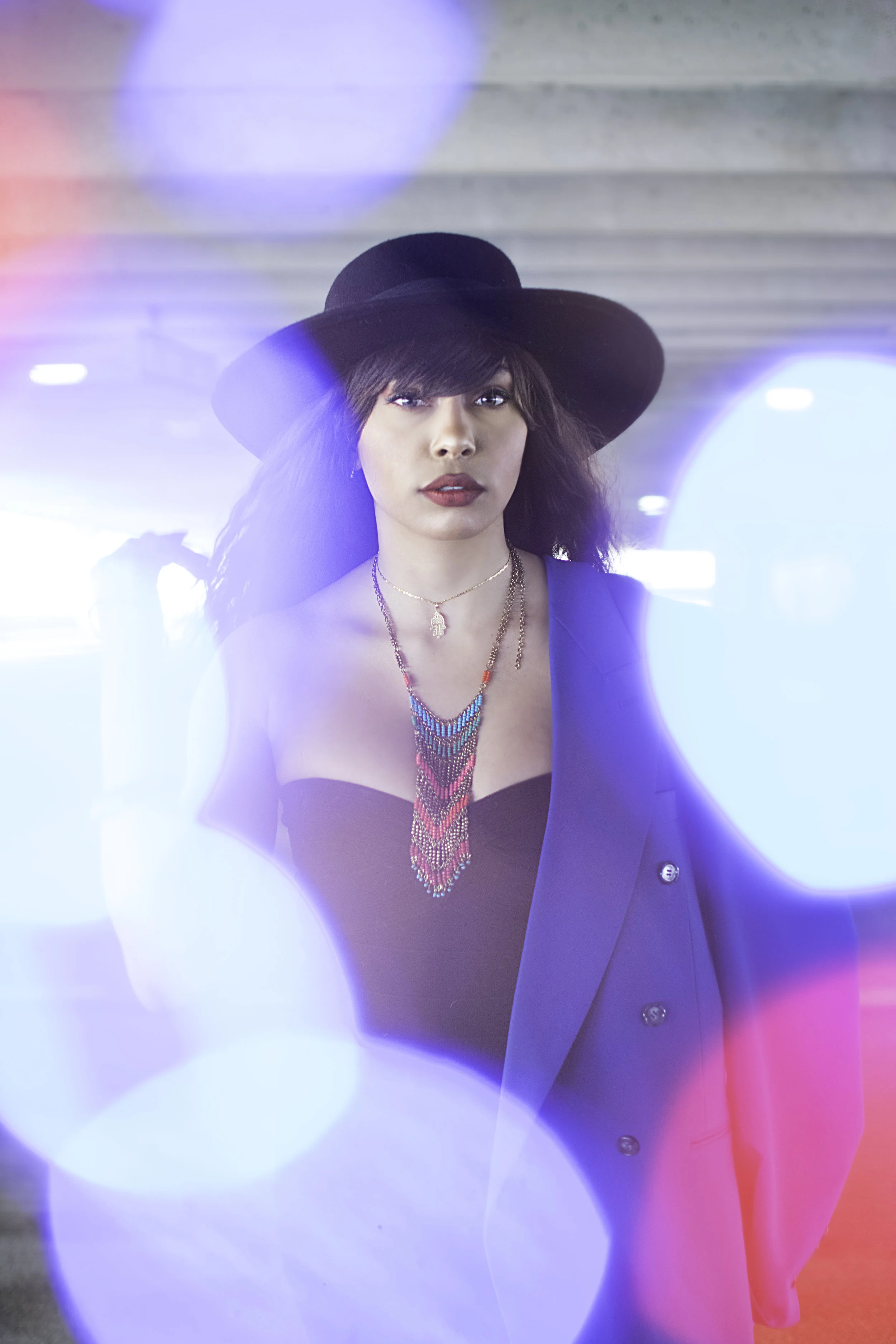 SARETA GILES-218-1.jpg