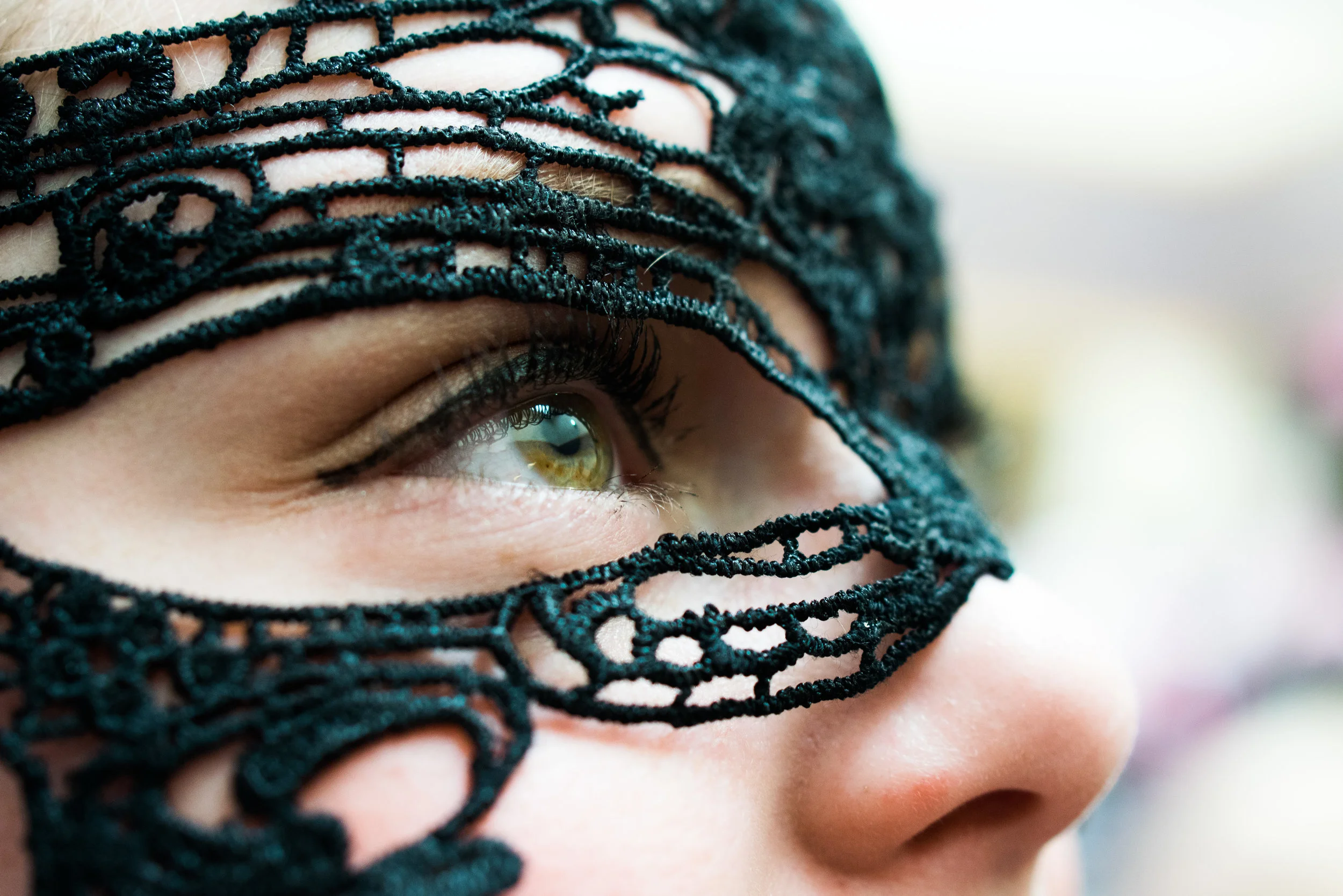 ZOPHIE GREENWALD-8- FULL SIZE_.jpg