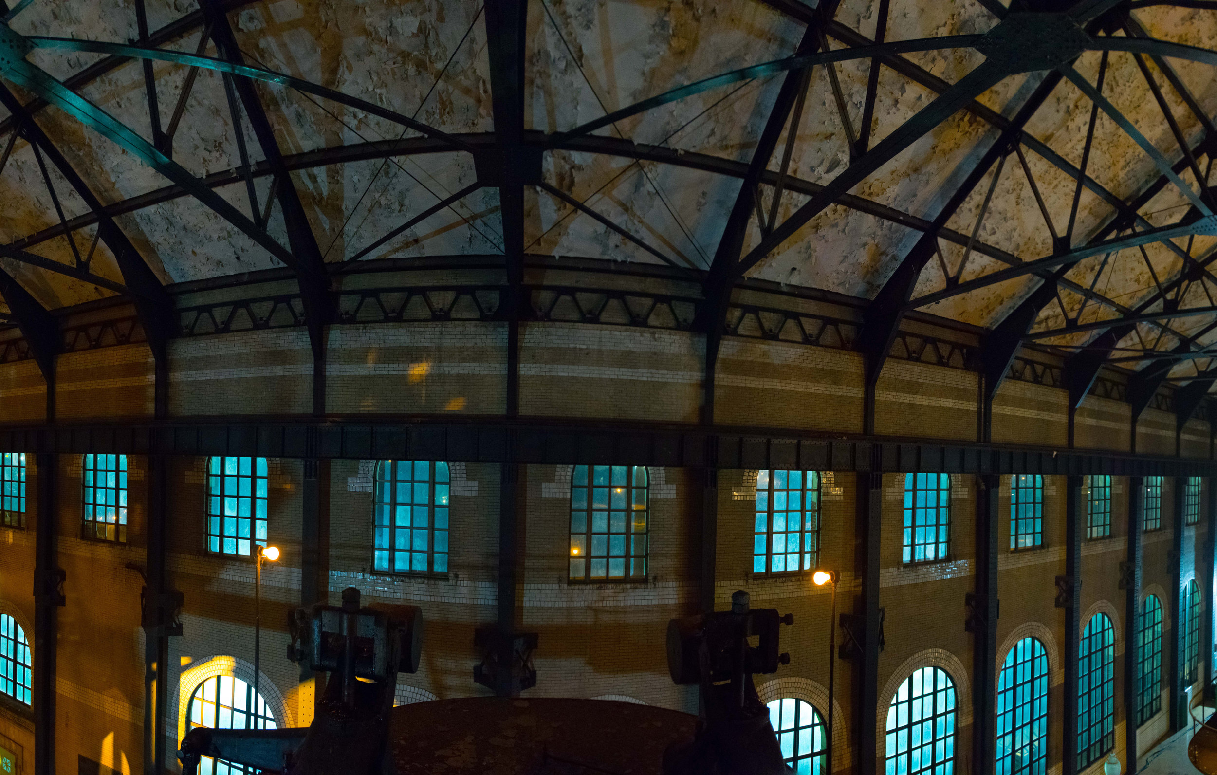 PUMPING STATION-201-Pano- FULL SIZE_LEFT.jpg