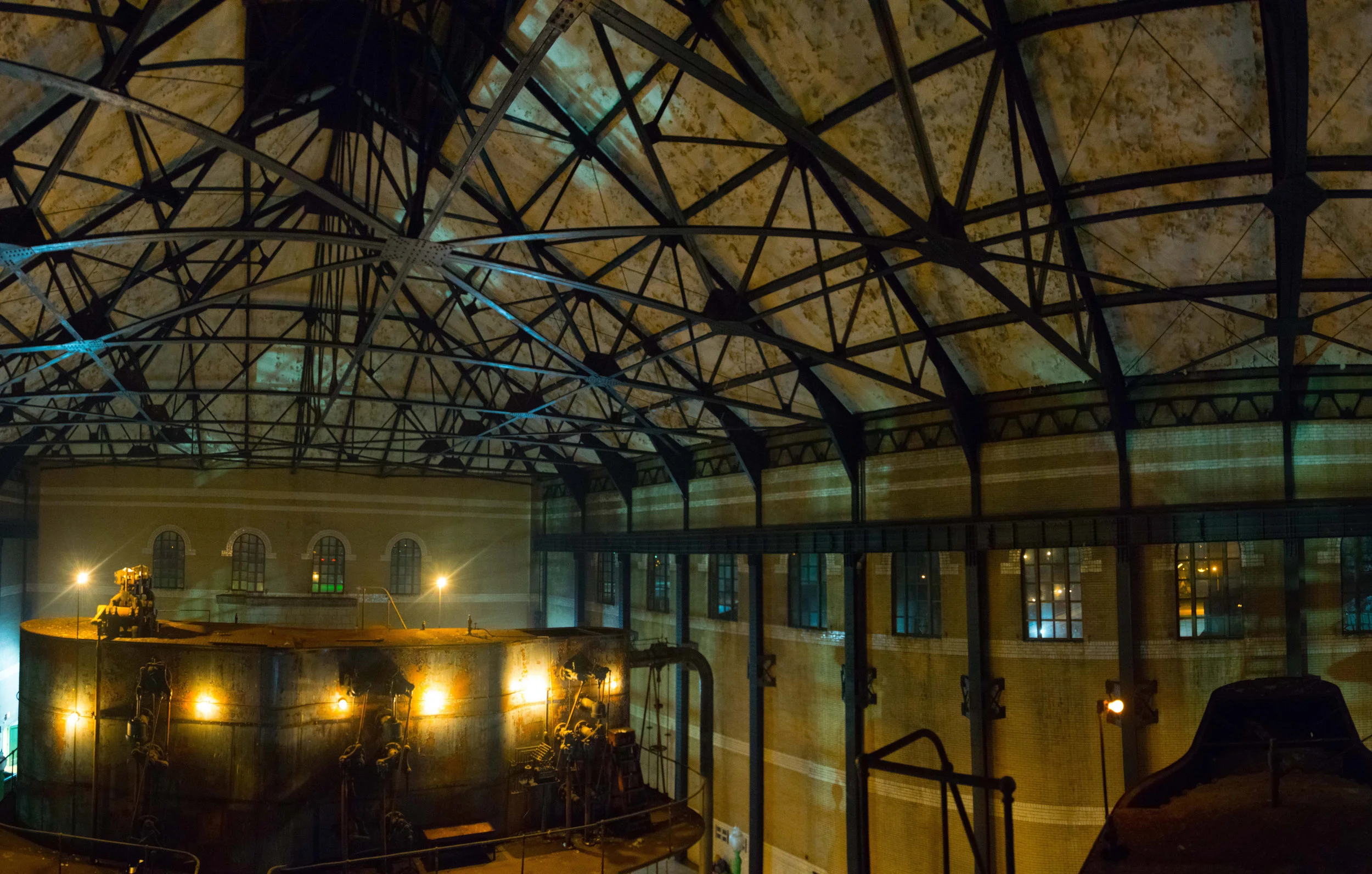 PUMPING STATION-201-Pano- FULL SIZE_MID.jpg