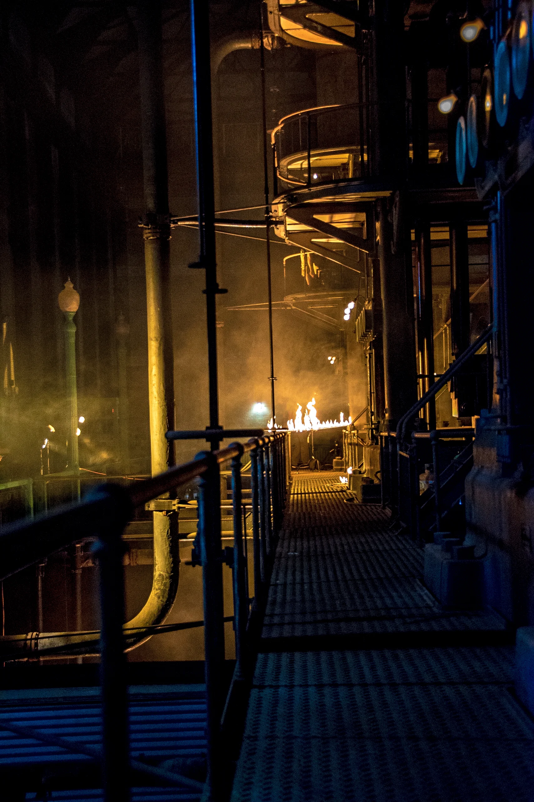 PUMPING STATION-108- FULL SIZE_.jpg