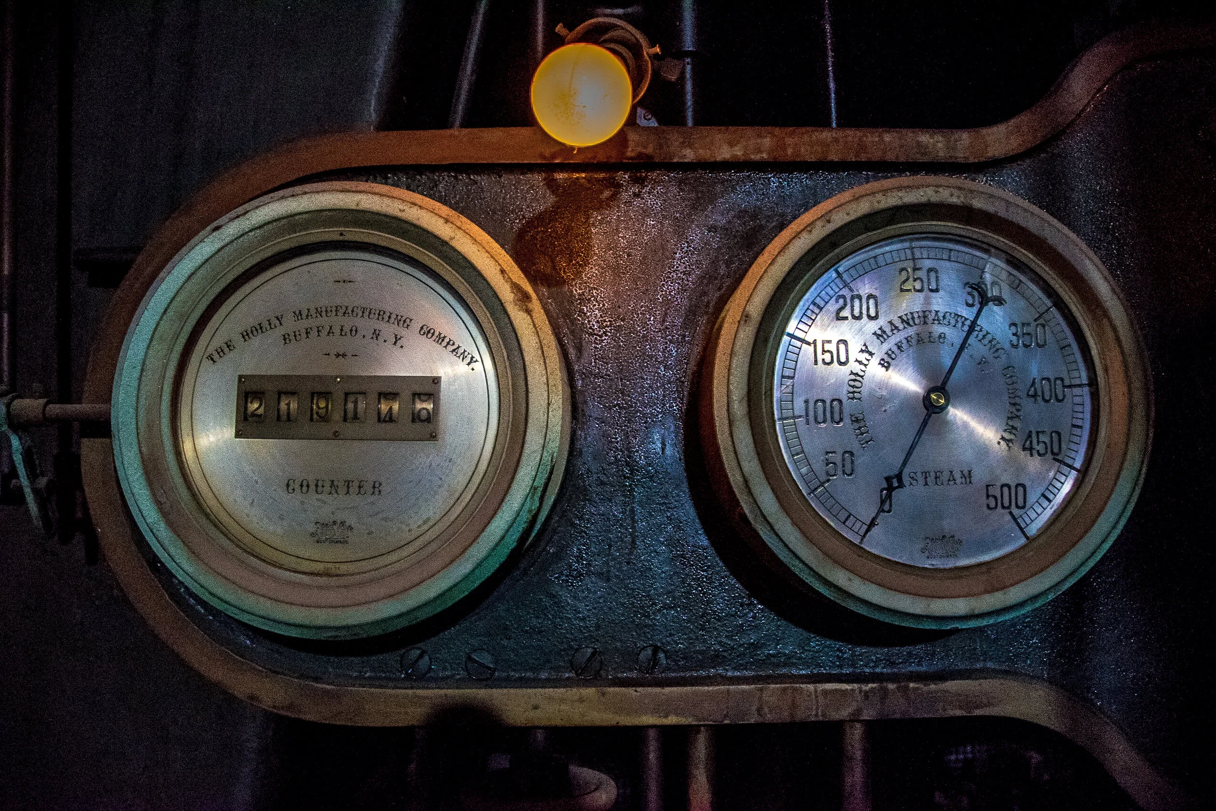 PUMPING STATION-115- FULL SIZE_.jpg