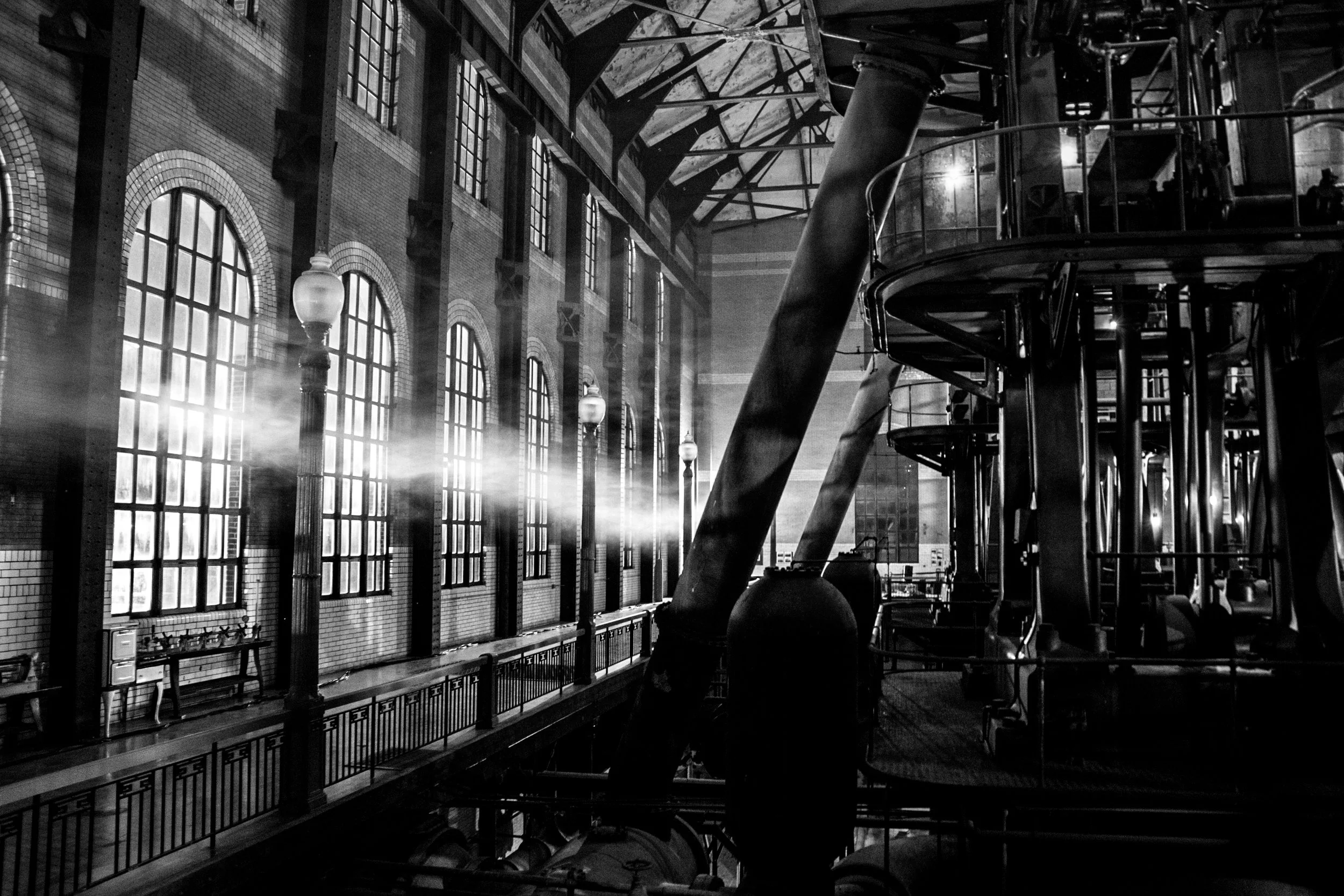 PUMPING STATION-131- FULL SIZE_.jpg