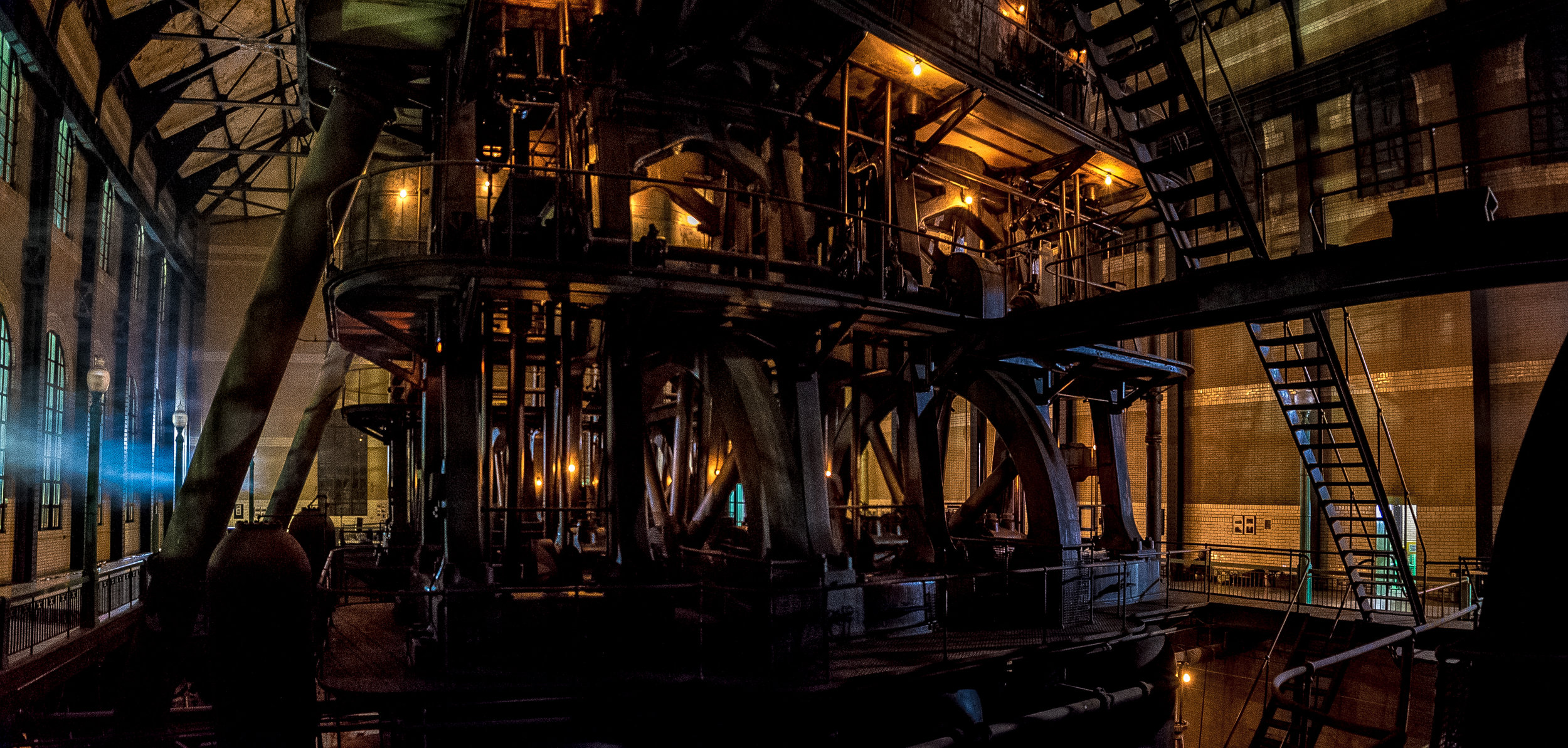 PUMPING STATION-135-SmartPreview-Pano- FULL SIZE_.jpg