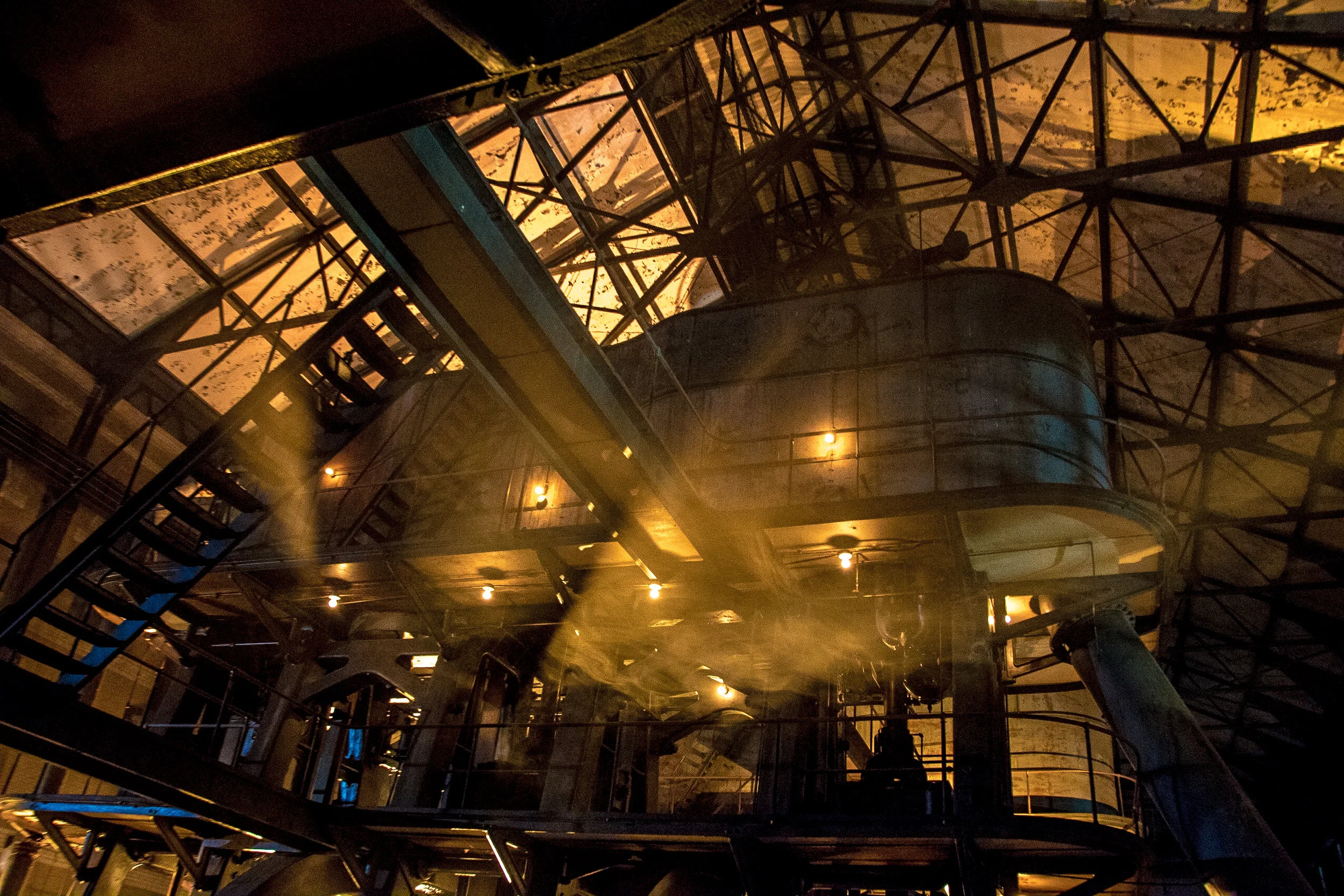 PUMPING STATION-142- FULL SIZE_.jpg