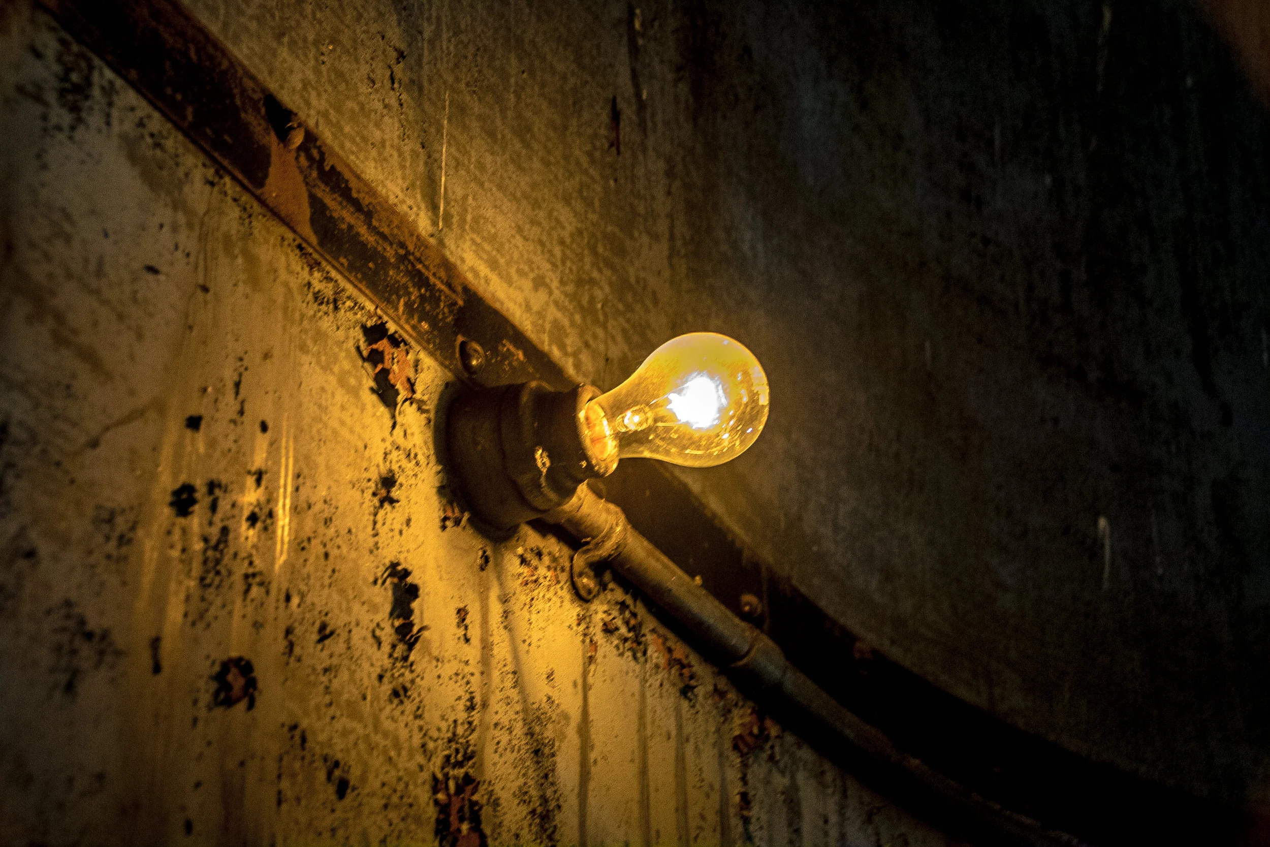 PUMPING STATION-174- FULL SIZE_.jpg