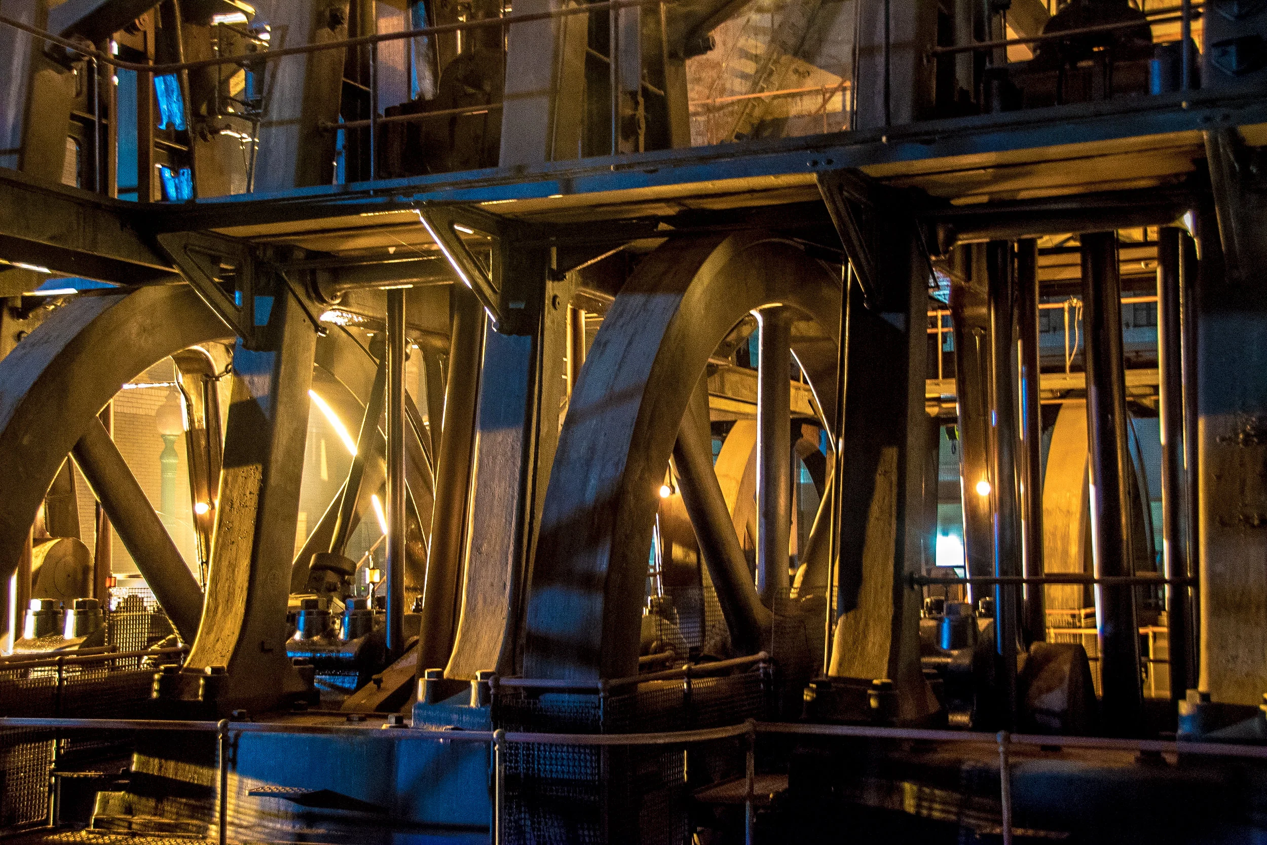 PUMPING STATION-146- FULL SIZE_.jpg