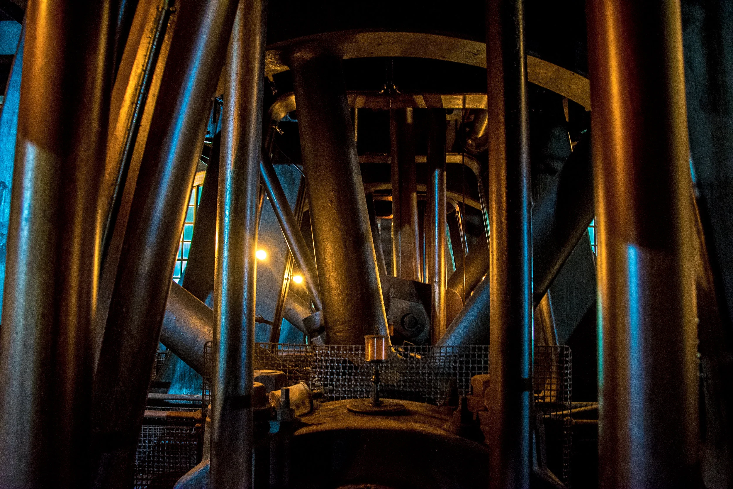 PUMPING STATION-241- FULL SIZE_.jpg