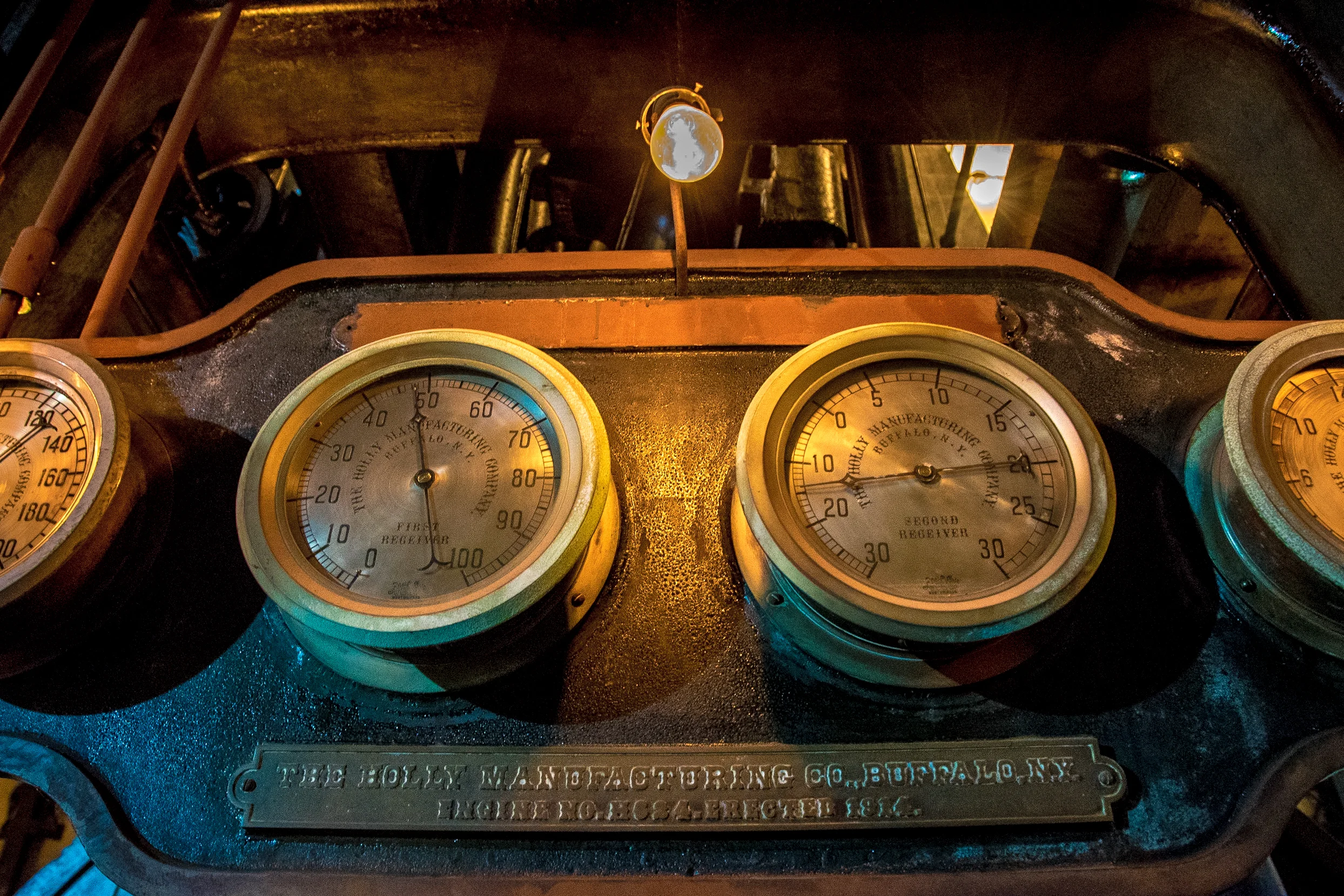 PUMPING STATION-248- FULL SIZE_.jpg