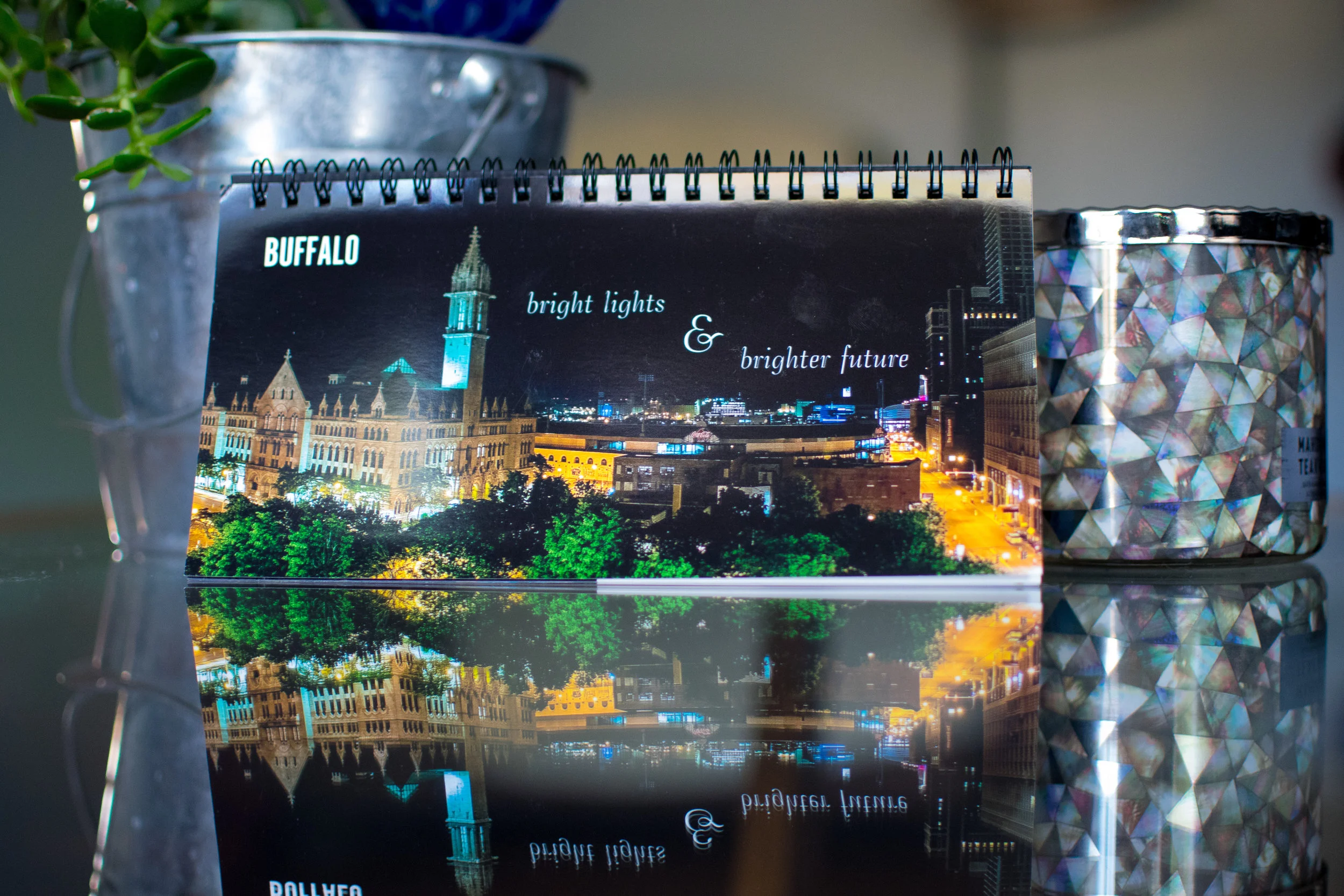 CALENDAR-9.jpg