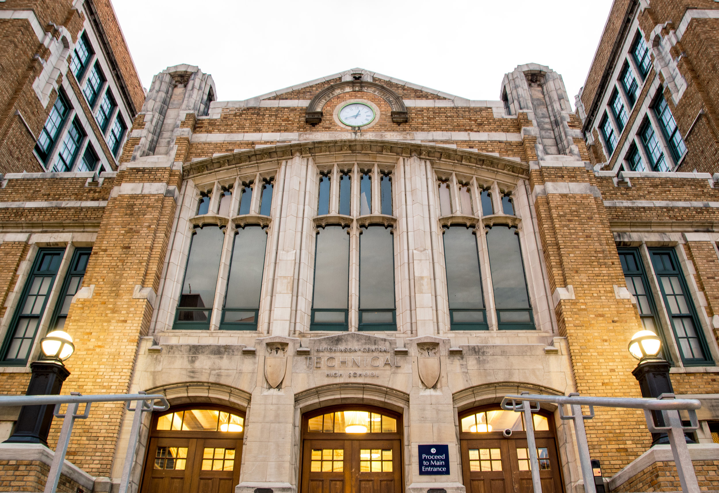 HUTCH TECH HS-15.jpg