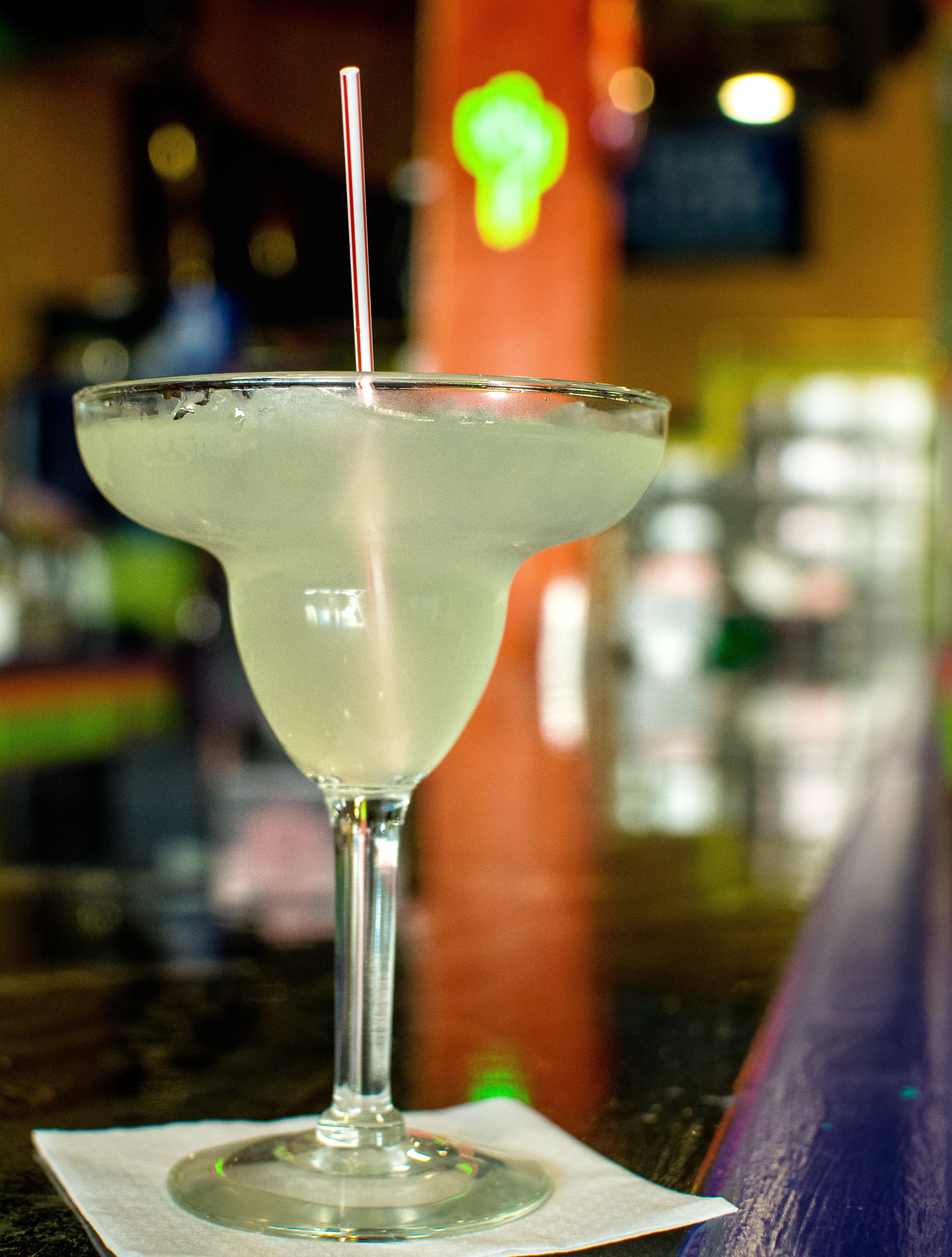 TAQUERIA LA DELICIAS-3.jpg