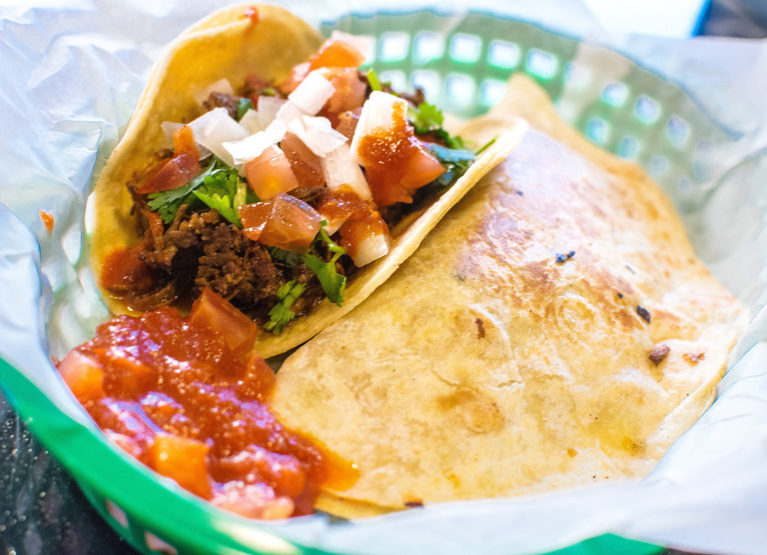 TAQUERIA LA DELICIAS-11.jpg
