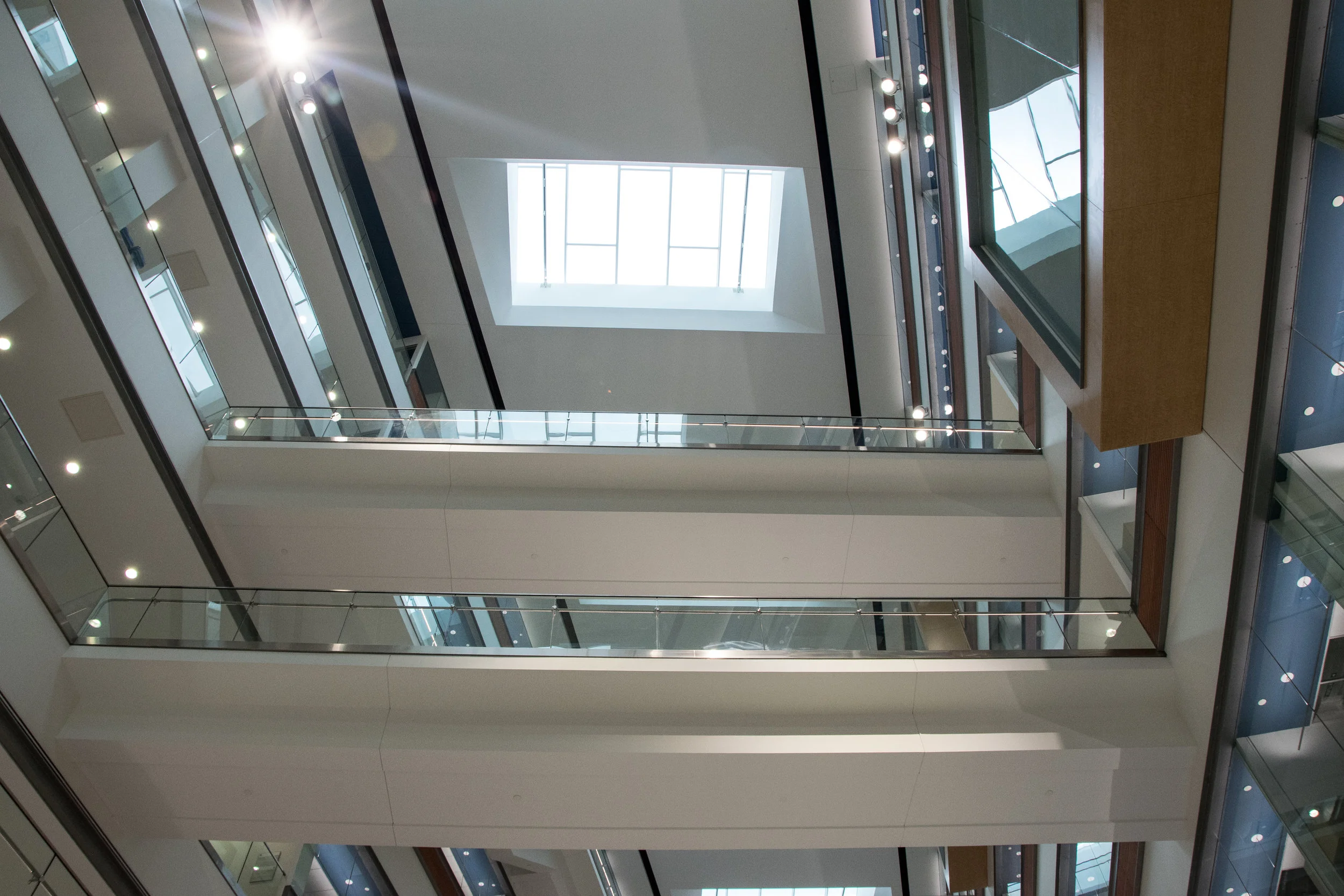 955 MAIN ST-131-73131.jpg