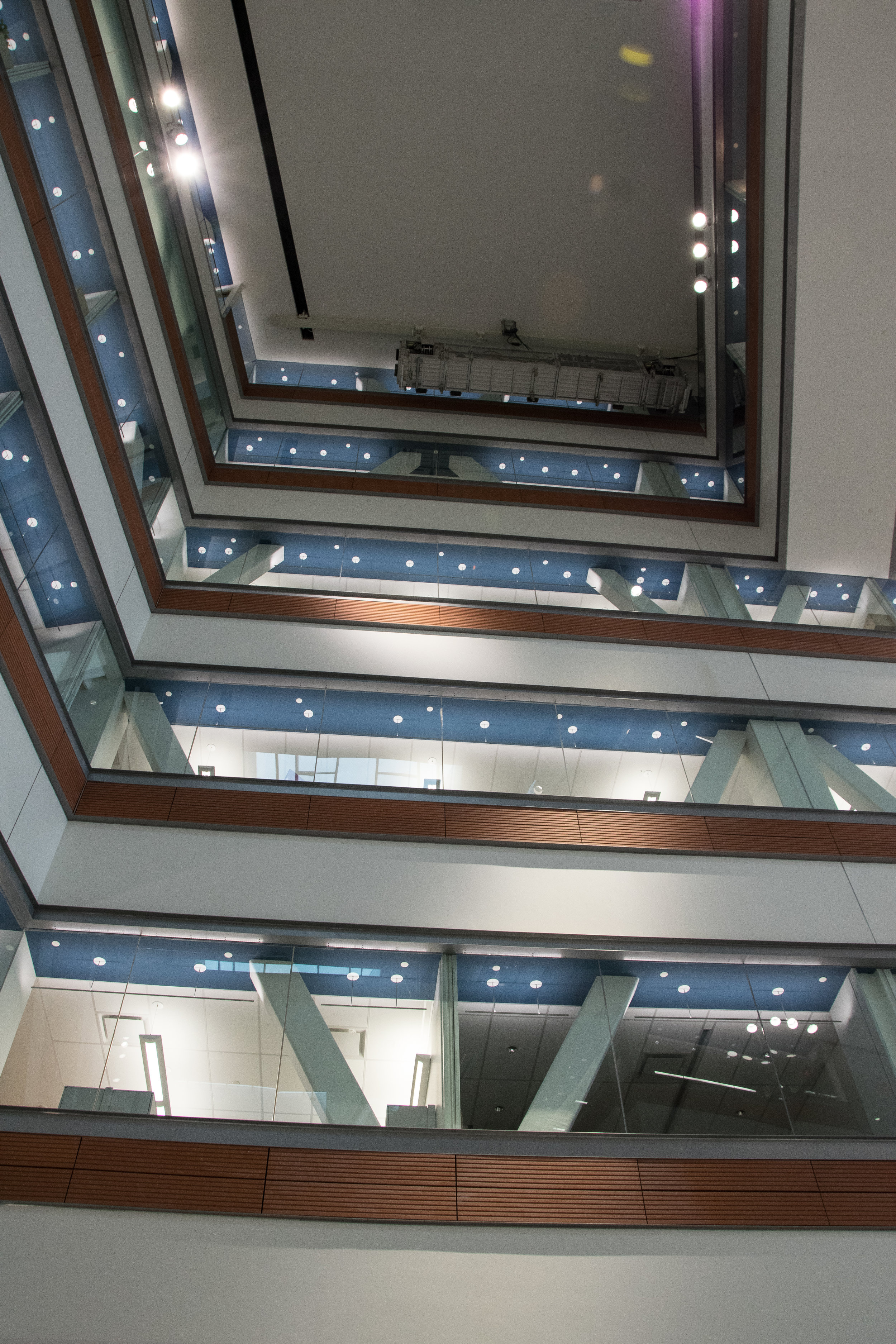 955 MAIN ST-125-70125.jpg