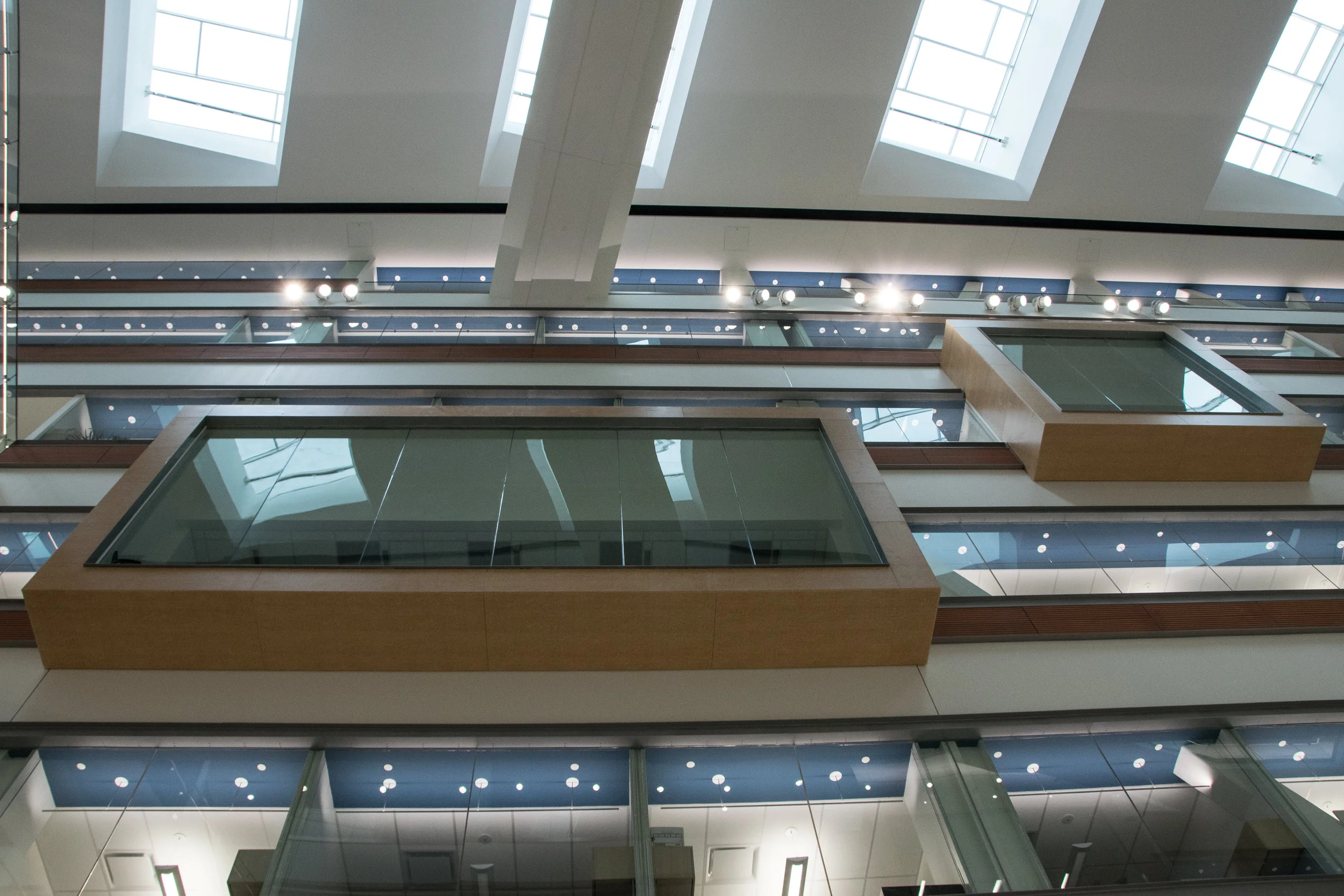 955 MAIN ST-133-74133.jpg