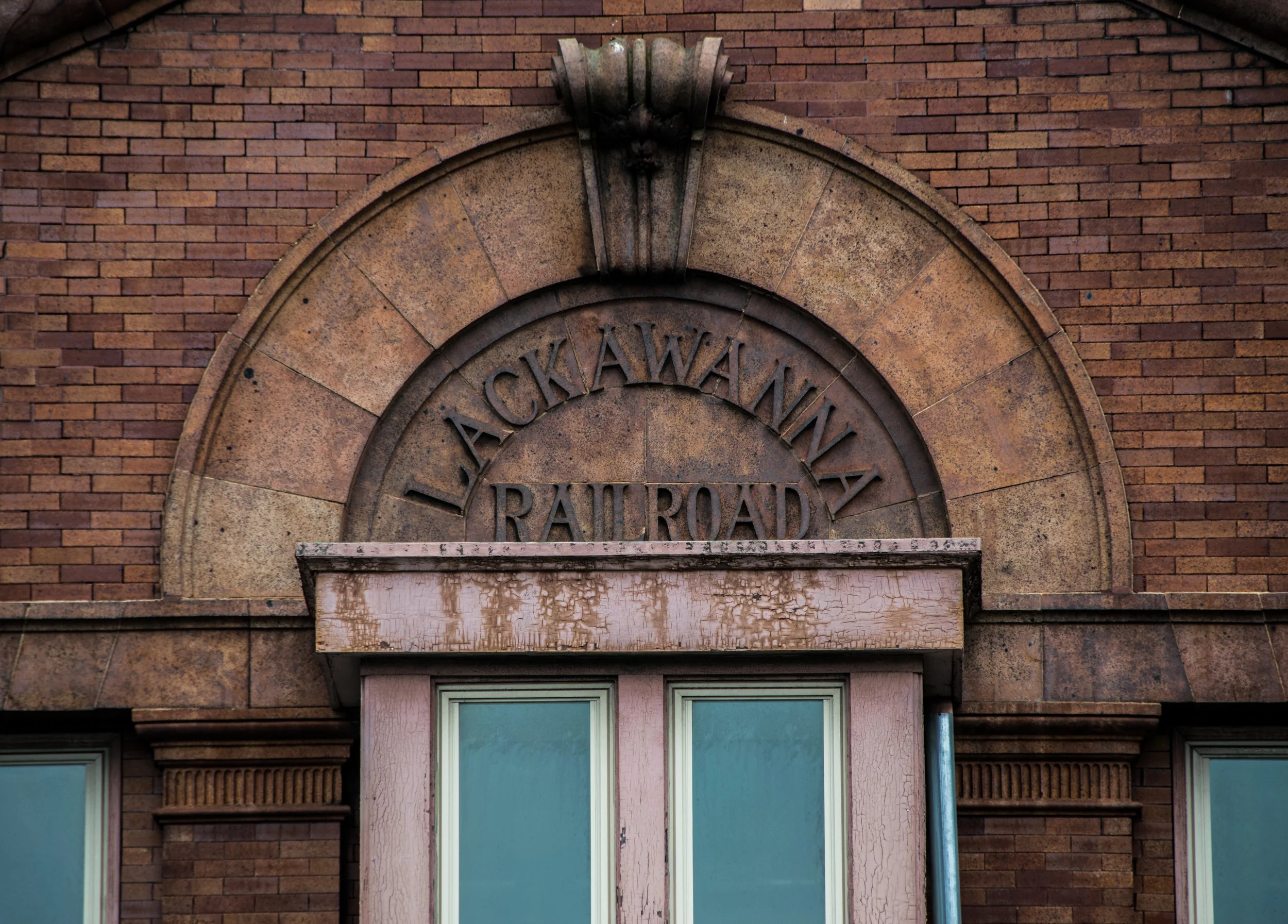 BINGHAMTON-78.jpg