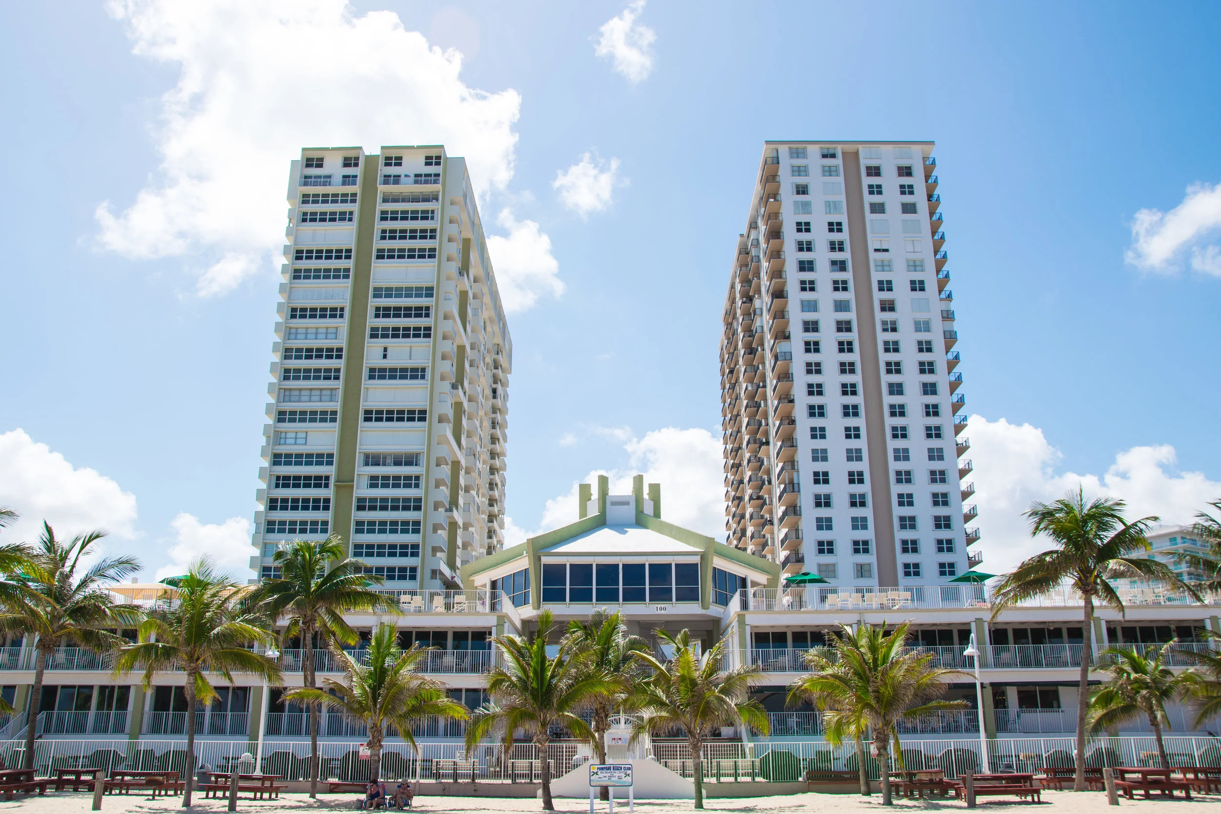 CORAL SPRINGS FLORIDA-45- FULL SIZE_.jpg