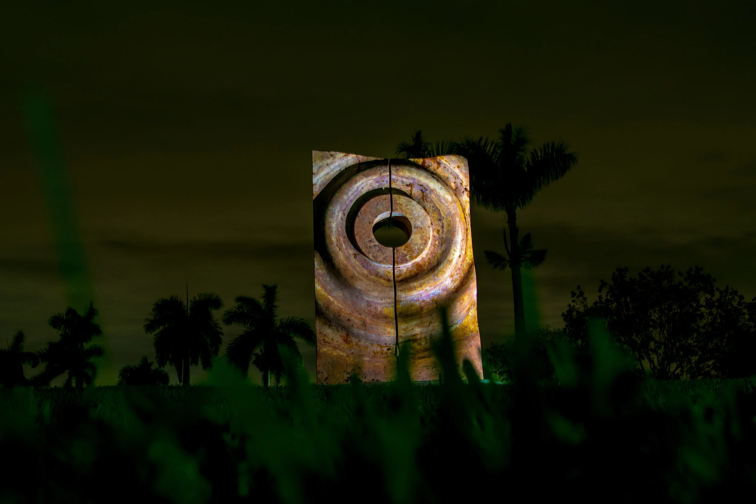 CORAL SPRINGS FLORIDA-106- FULL SIZE_.jpg