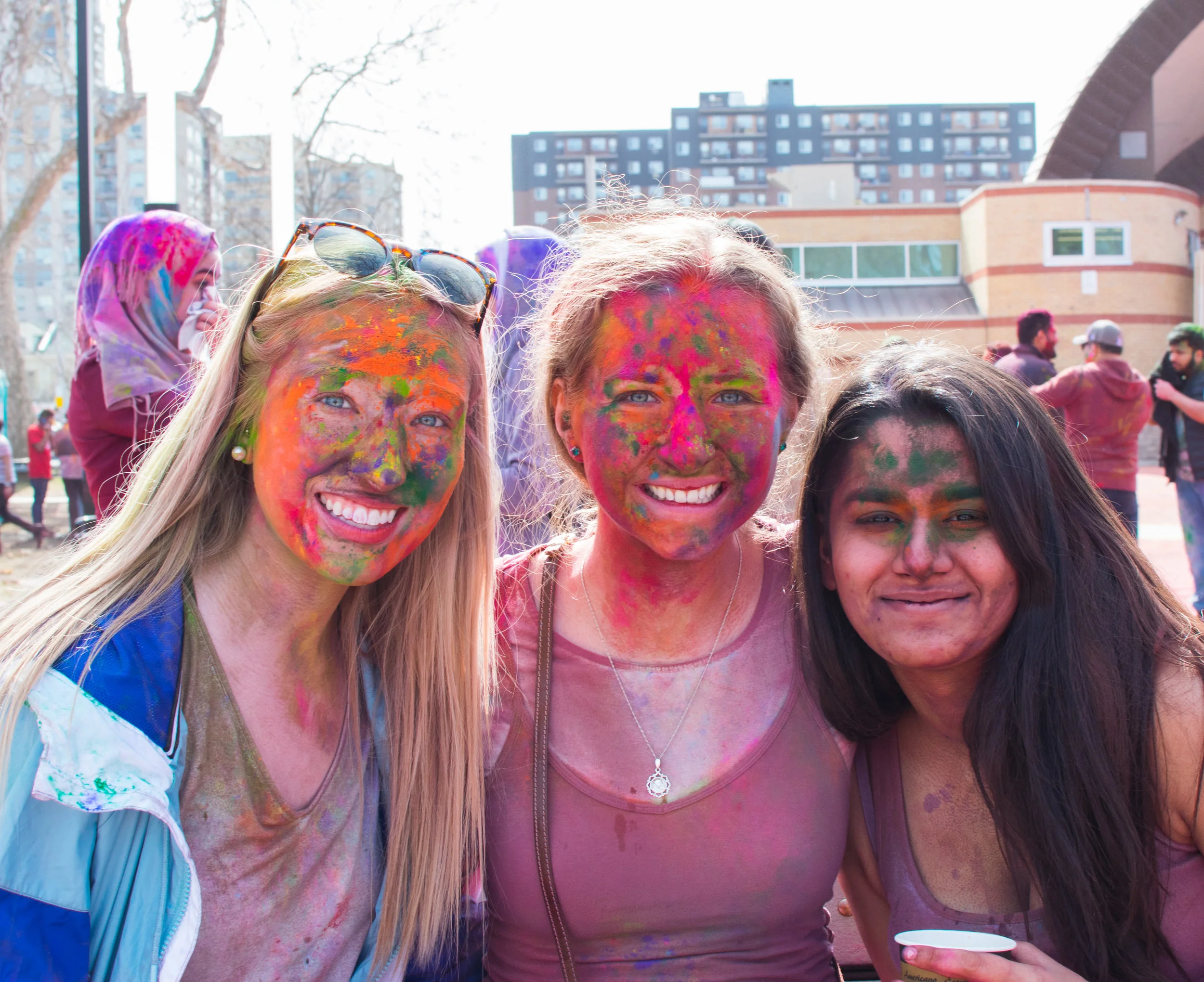 HOLI FESTIVAL-1- FULL SIZE_.jpg