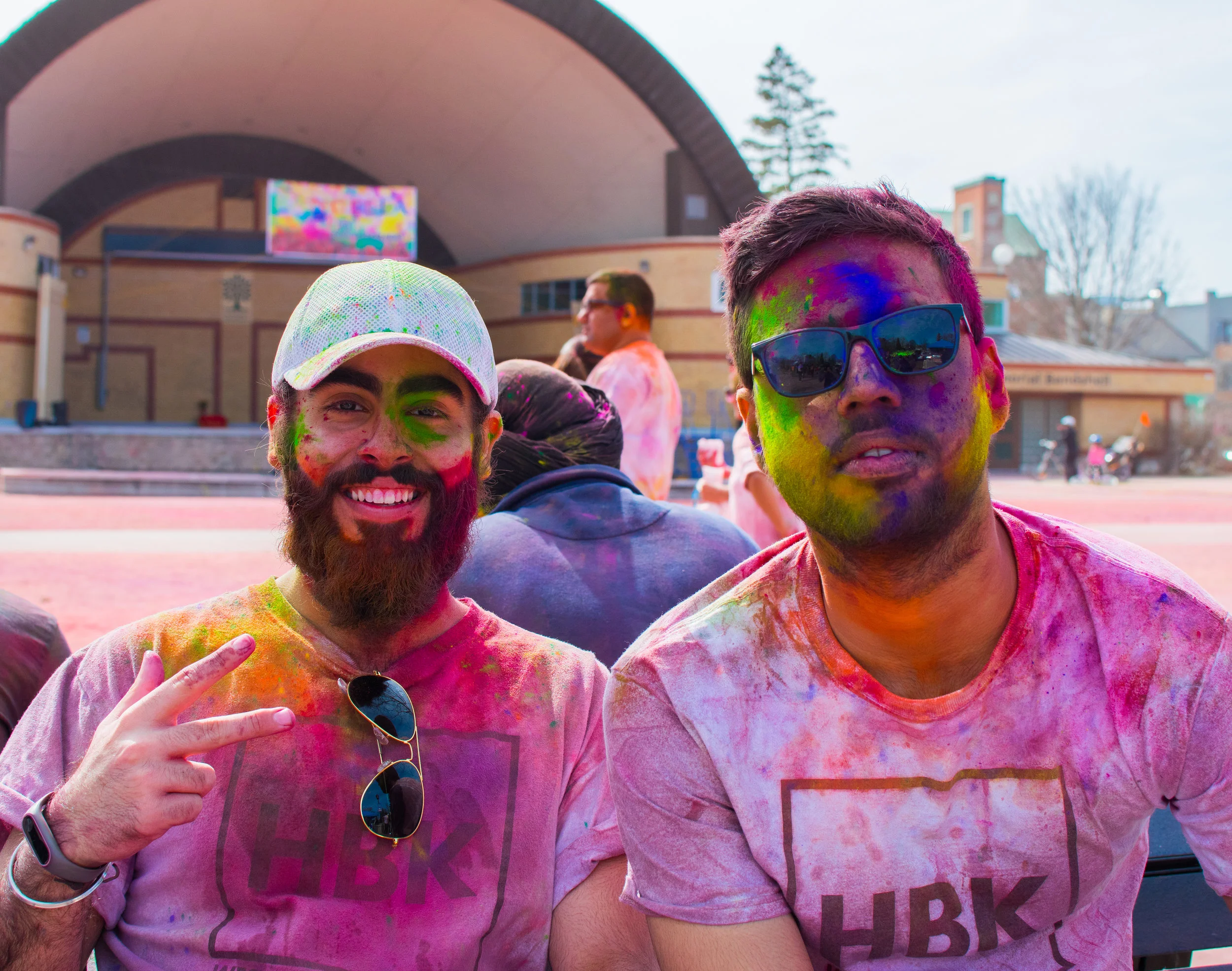 HOLI FESTIVAL-11- FULL SIZE_.jpg