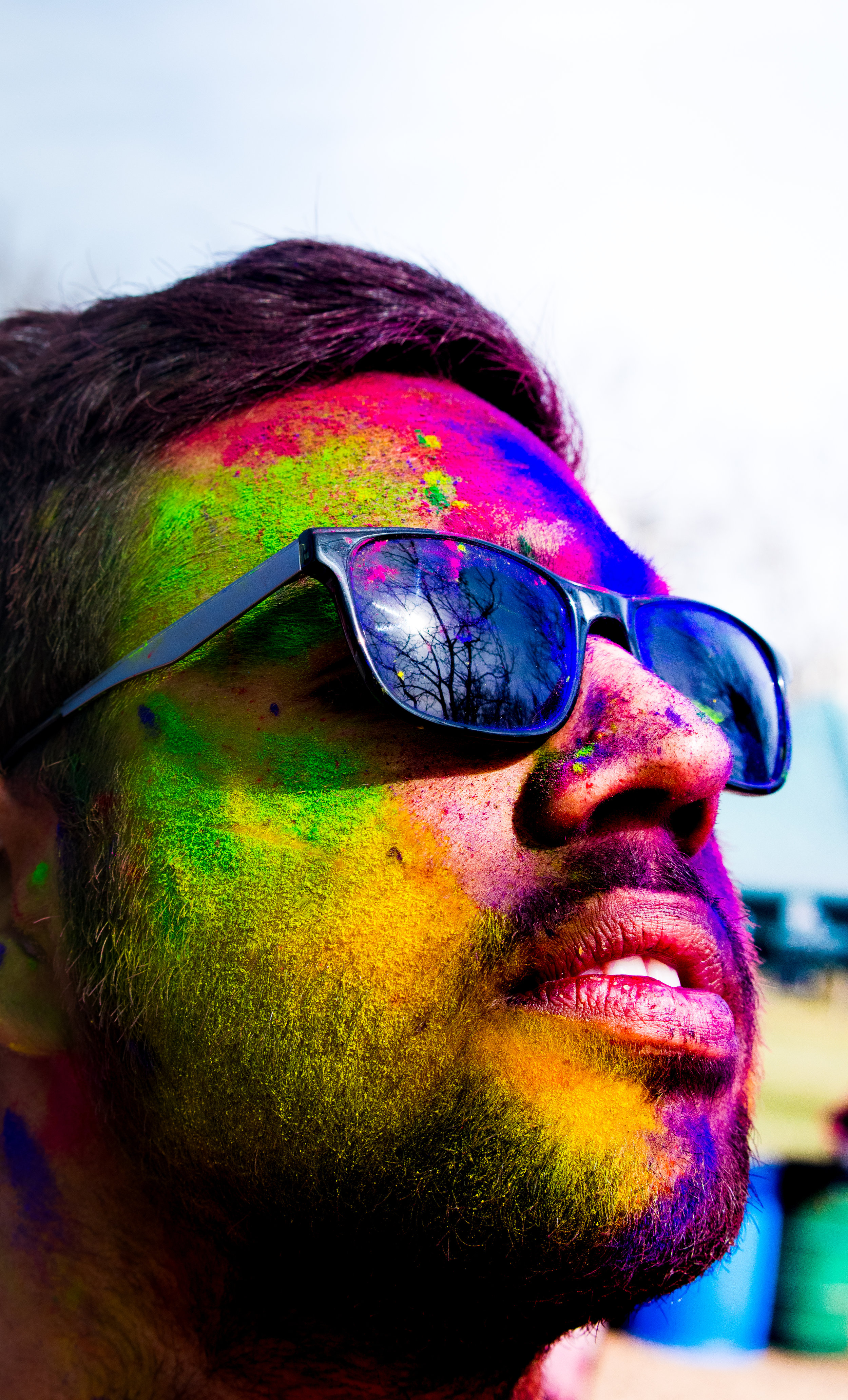 HOLI FESTIVAL-18- FULL SIZE_.jpg