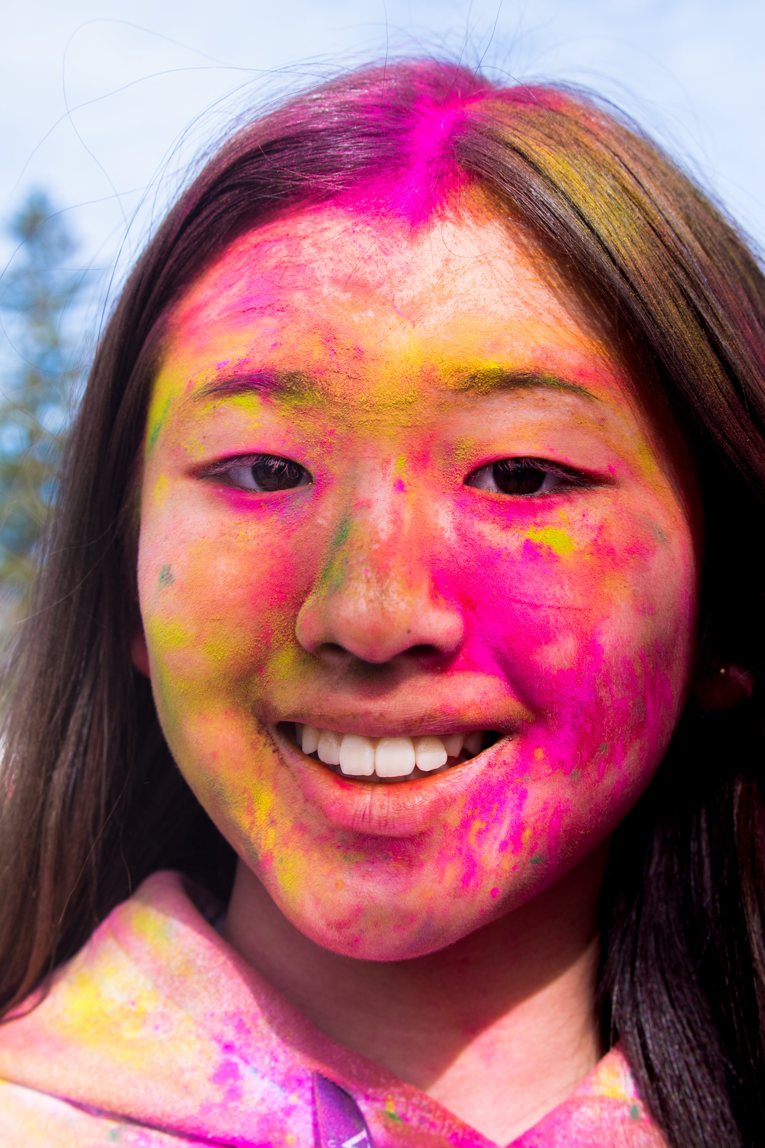 HOLI FESTIVAL-27- FULL SIZE_.jpg