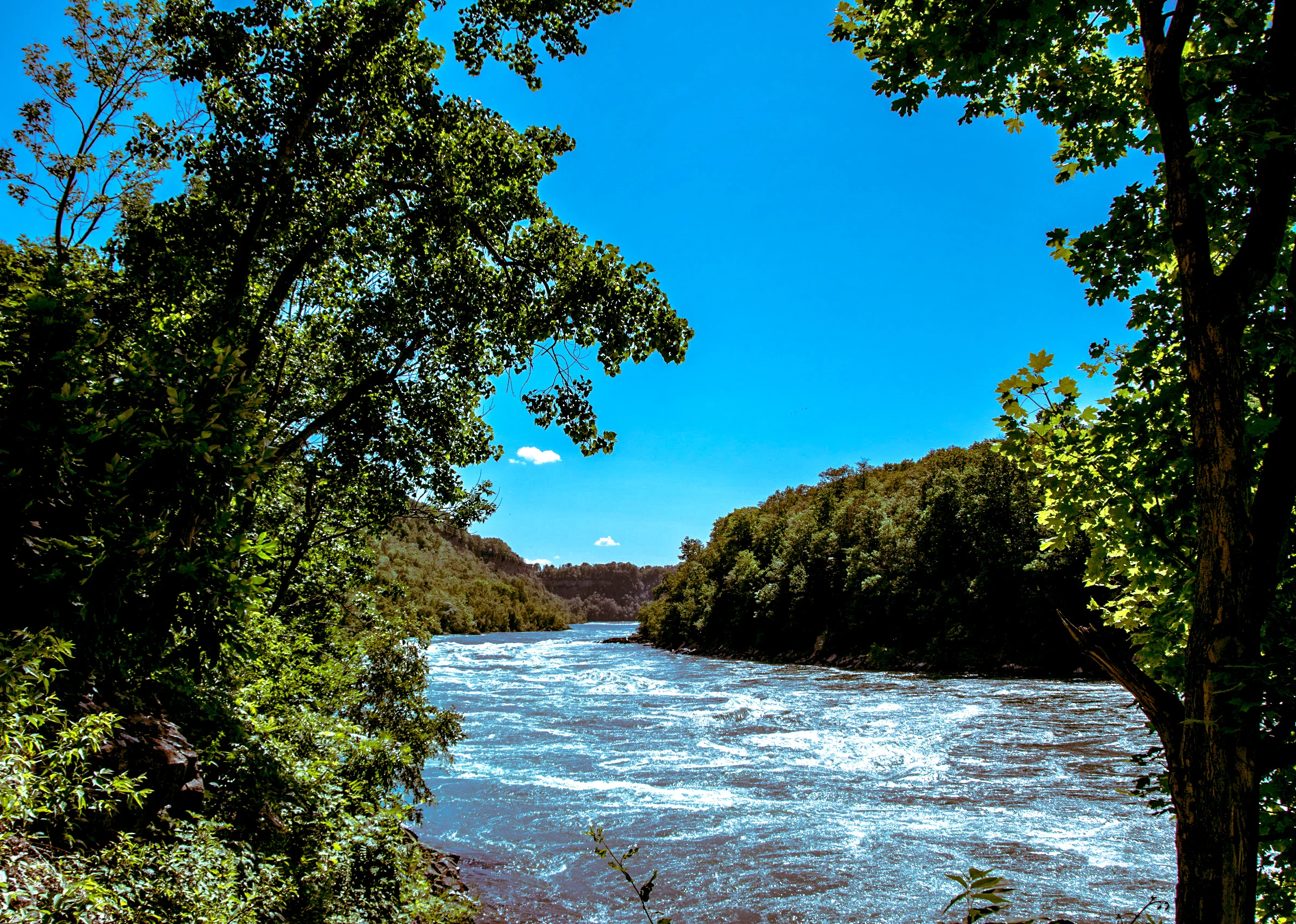 DEVILS HOLE_NIAGARA FALLS-92- FULL SIZE_.jpg