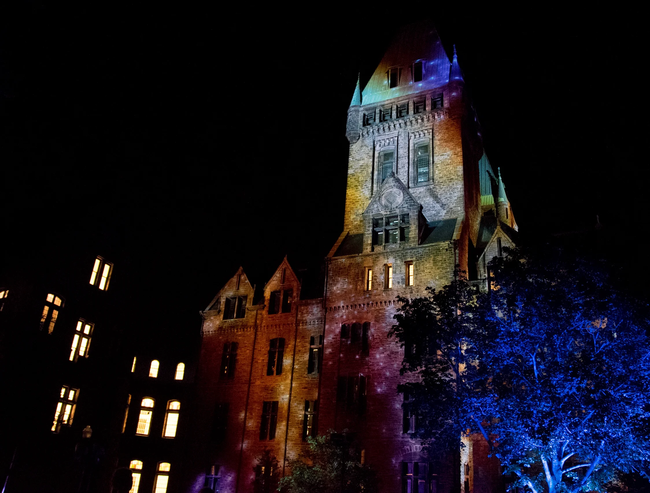 ENLIGHTEN RICHARSON OLMSTED COMPLEX-40- FULL SIZE_.jpg
