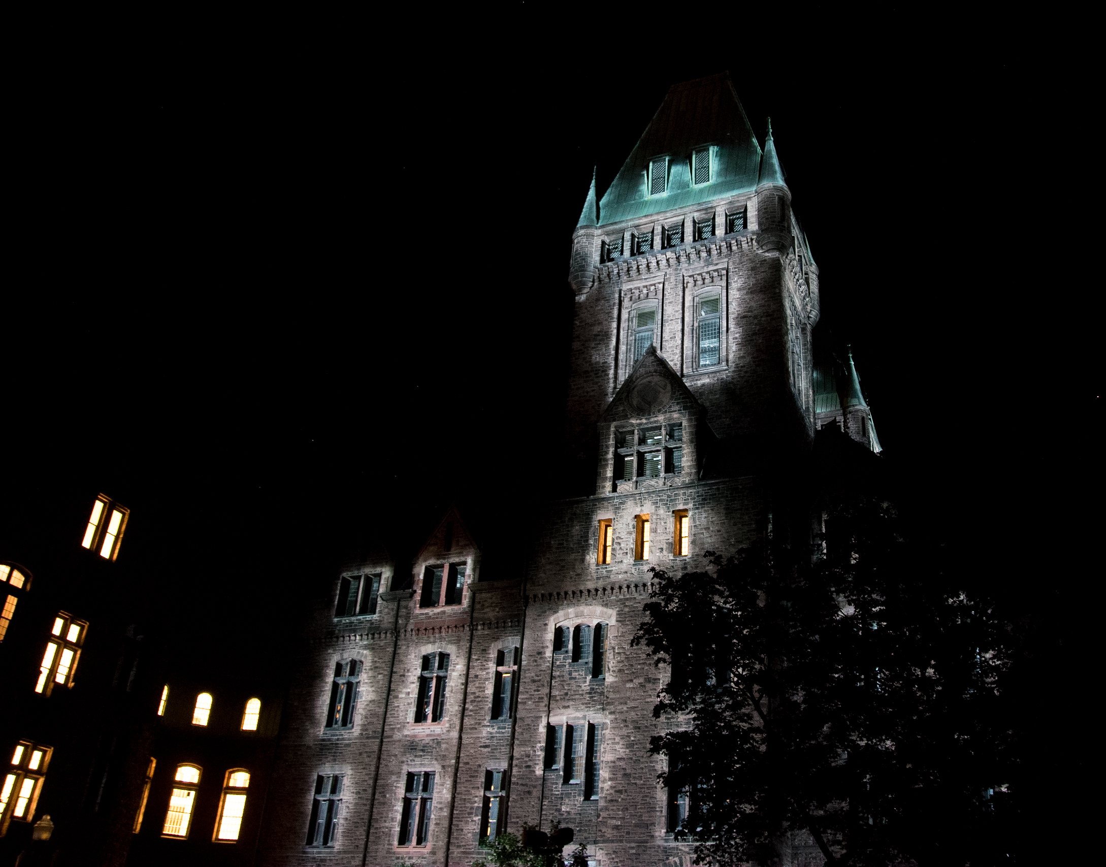 ENLIGHTEN RICHARSON OLMSTED COMPLEX-51- FULL SIZE_.jpg