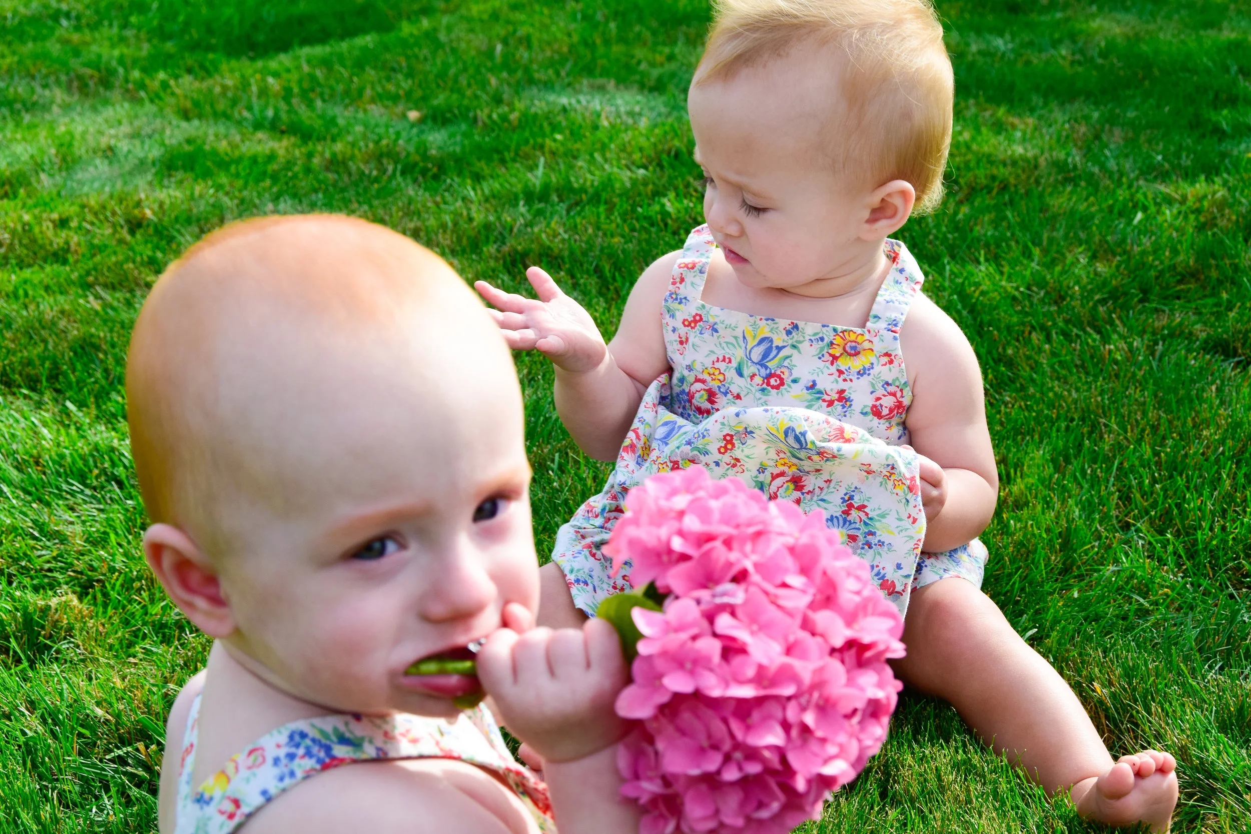 EMBER & WILLOW-238- FULL SIZE_.jpg