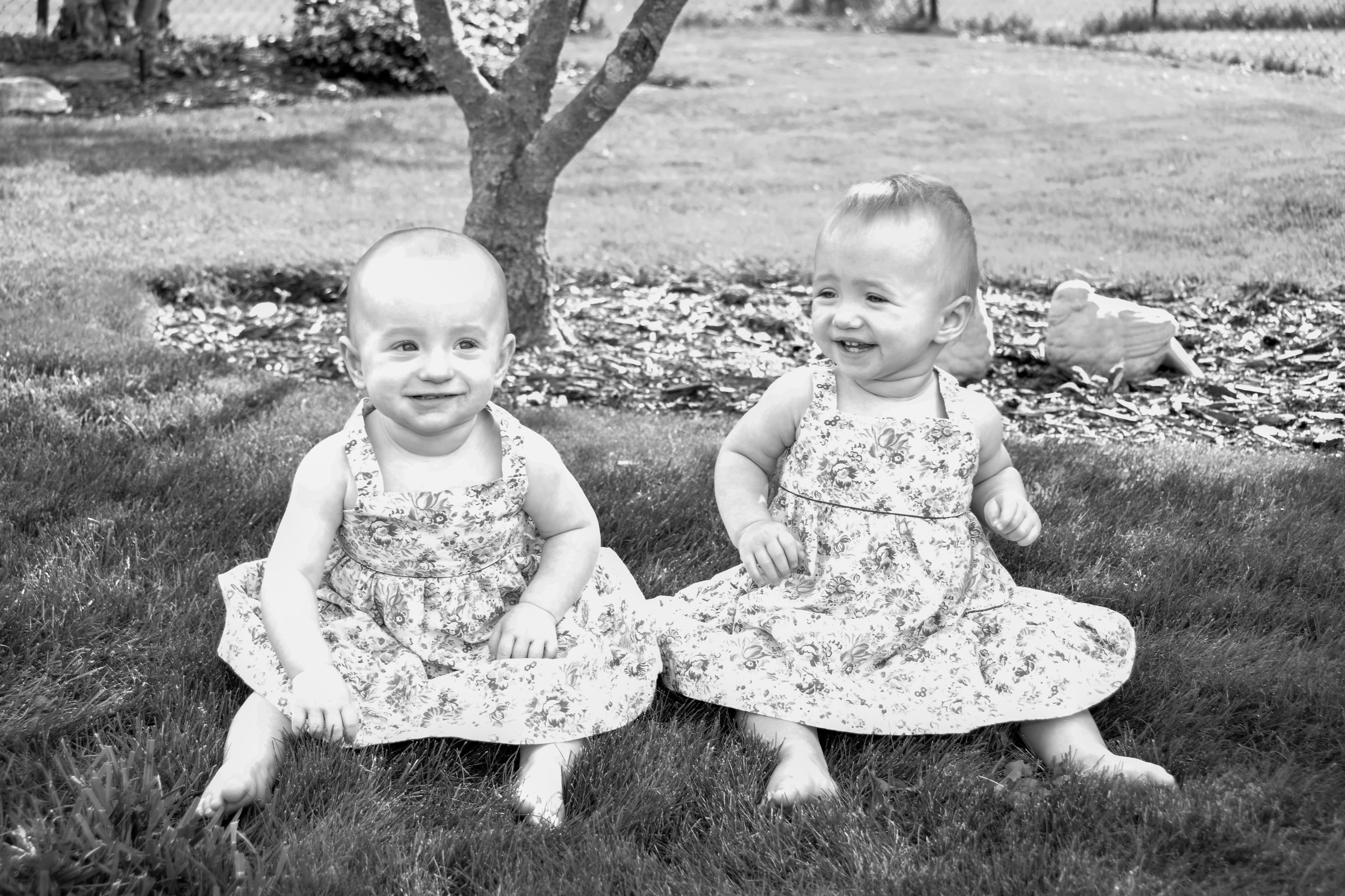 EMBER & WILLOW-160- FULL SIZE_.jpg