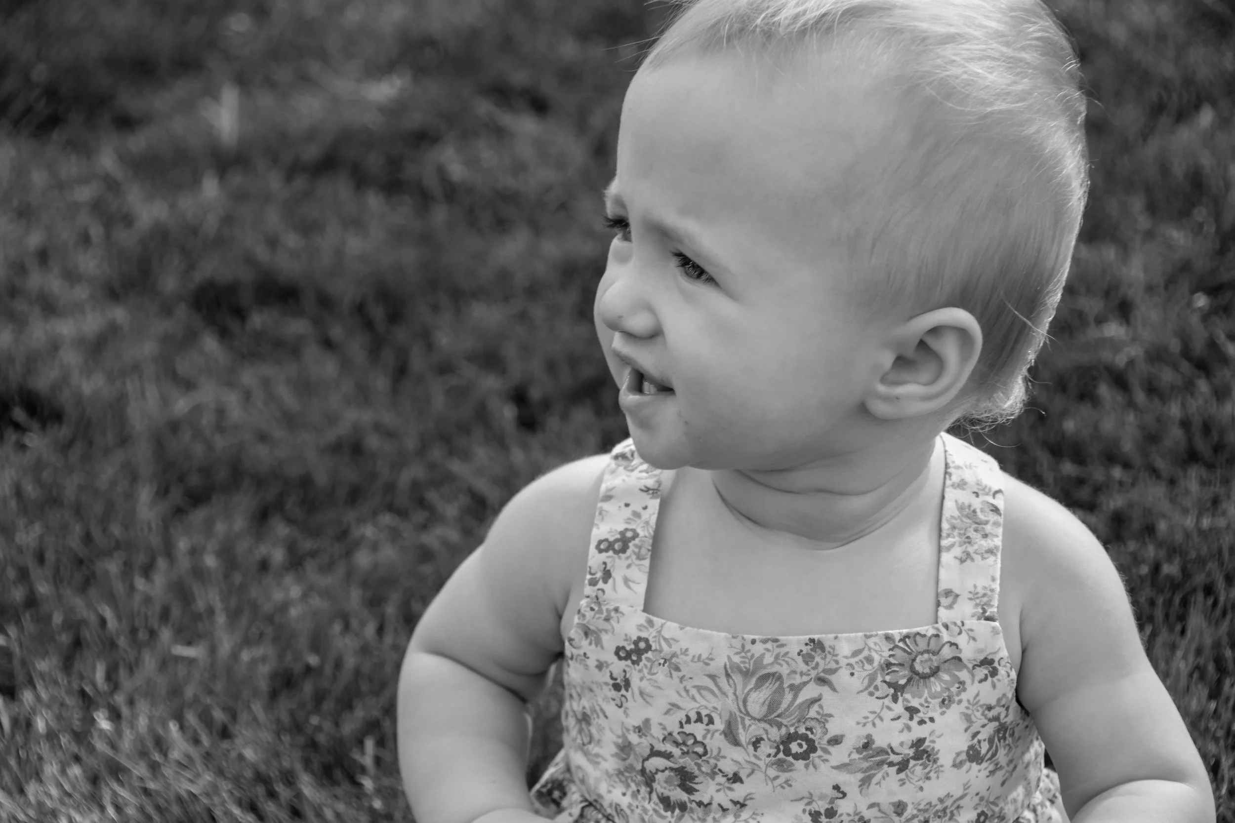 EMBER & WILLOW-226- FULL SIZE_.jpg