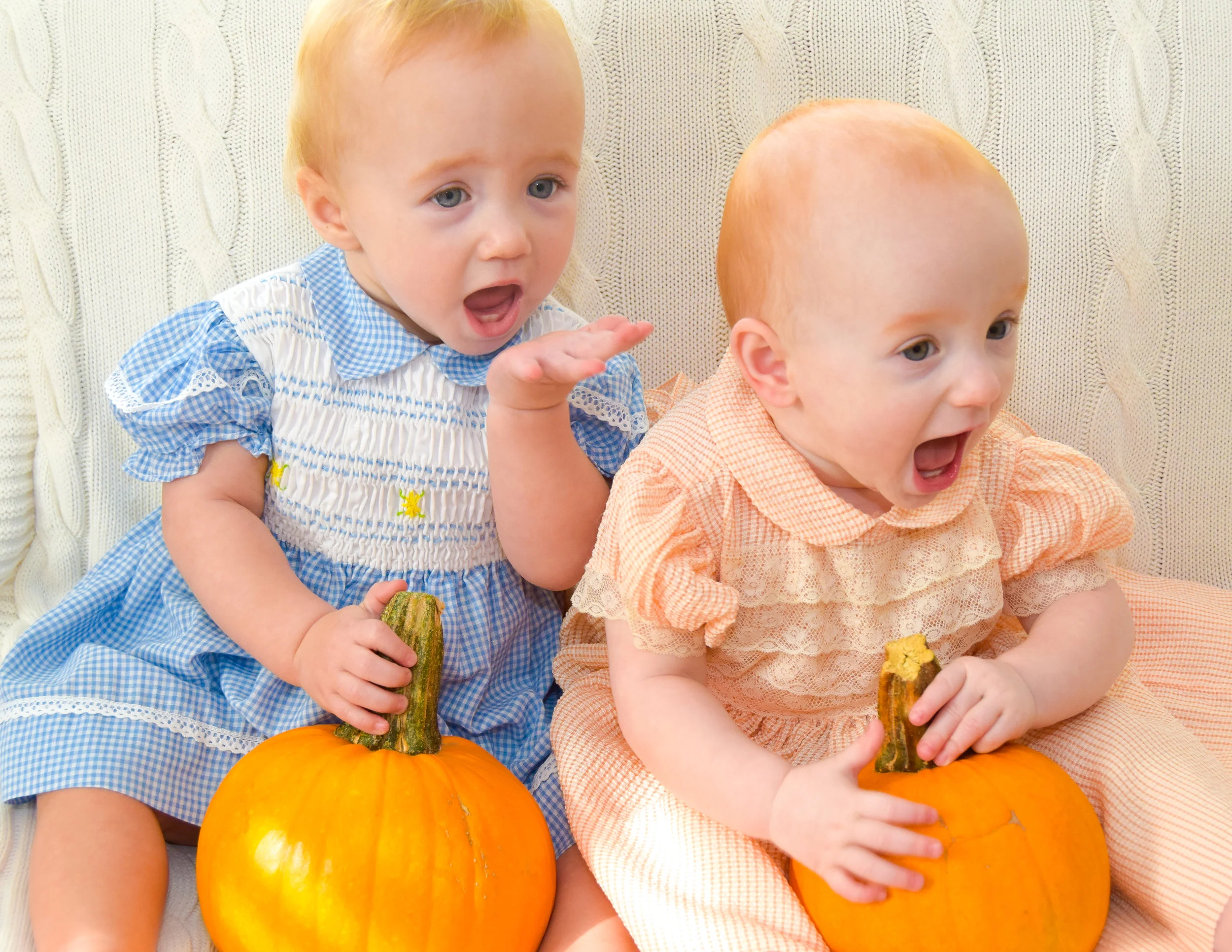EMBER & WILLOW-117- FULL SIZE_.jpg