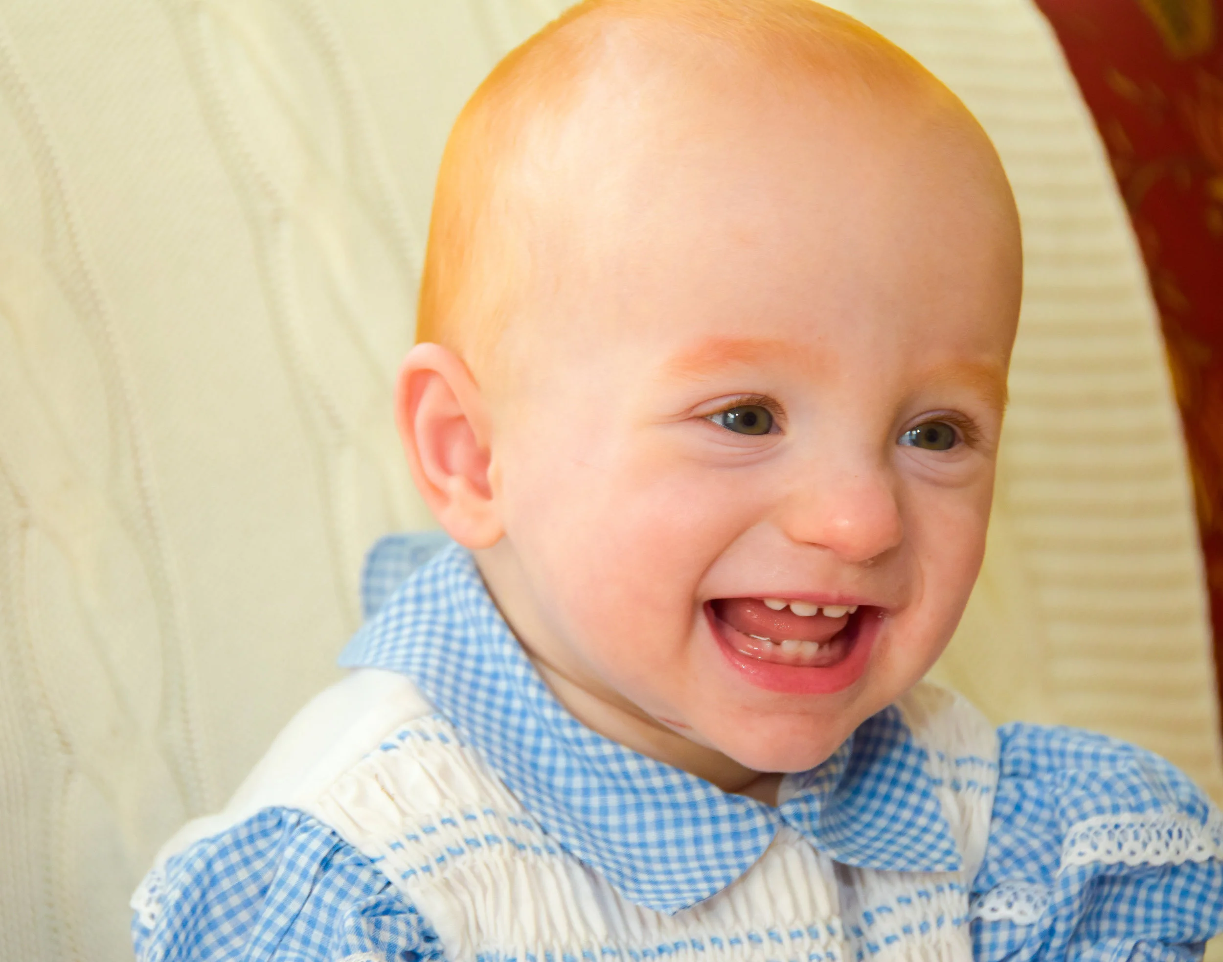 EMBER & WILLOW-65- FULL SIZE_.jpg