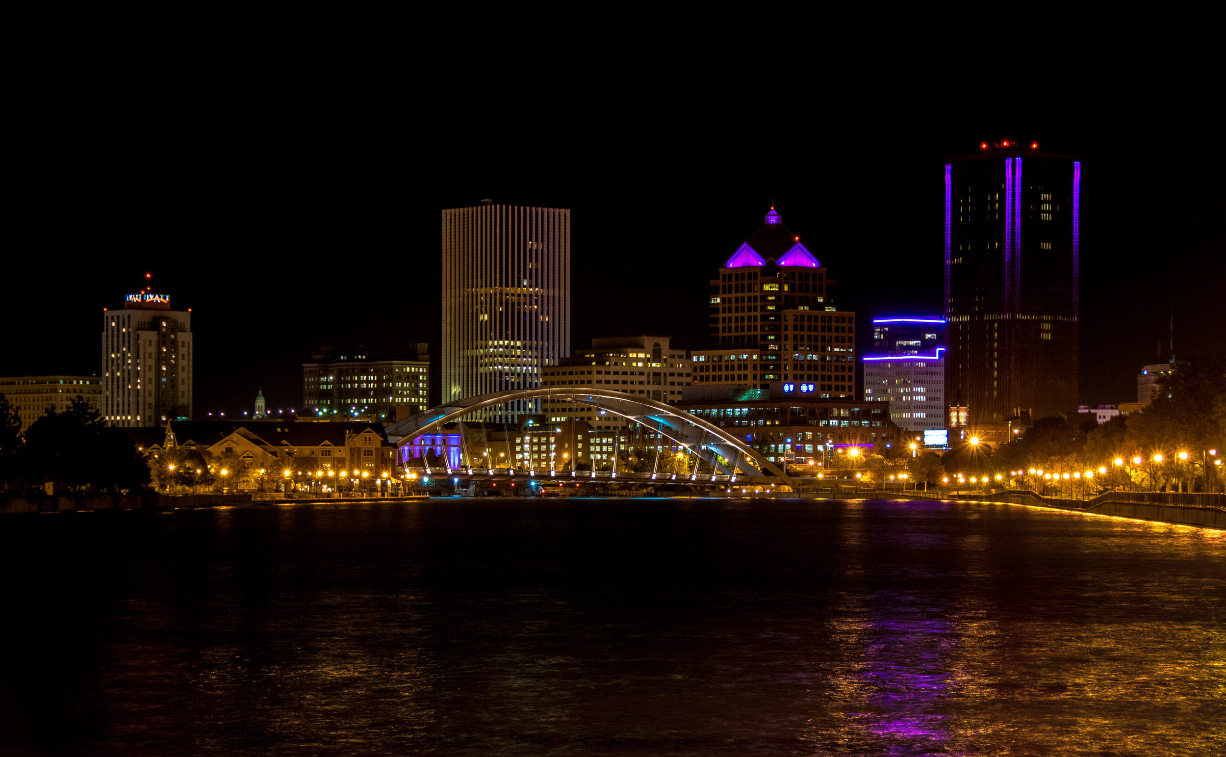 ROCHESTER WATERWAYS & BRIDGES-105- FULL SIZE_.jpg