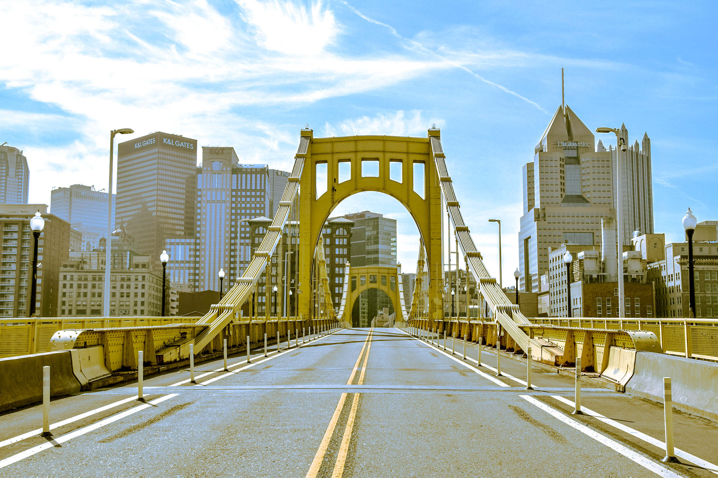 PITTSBURGH_ROADTRIP-66- FULL SIZE_.jpg