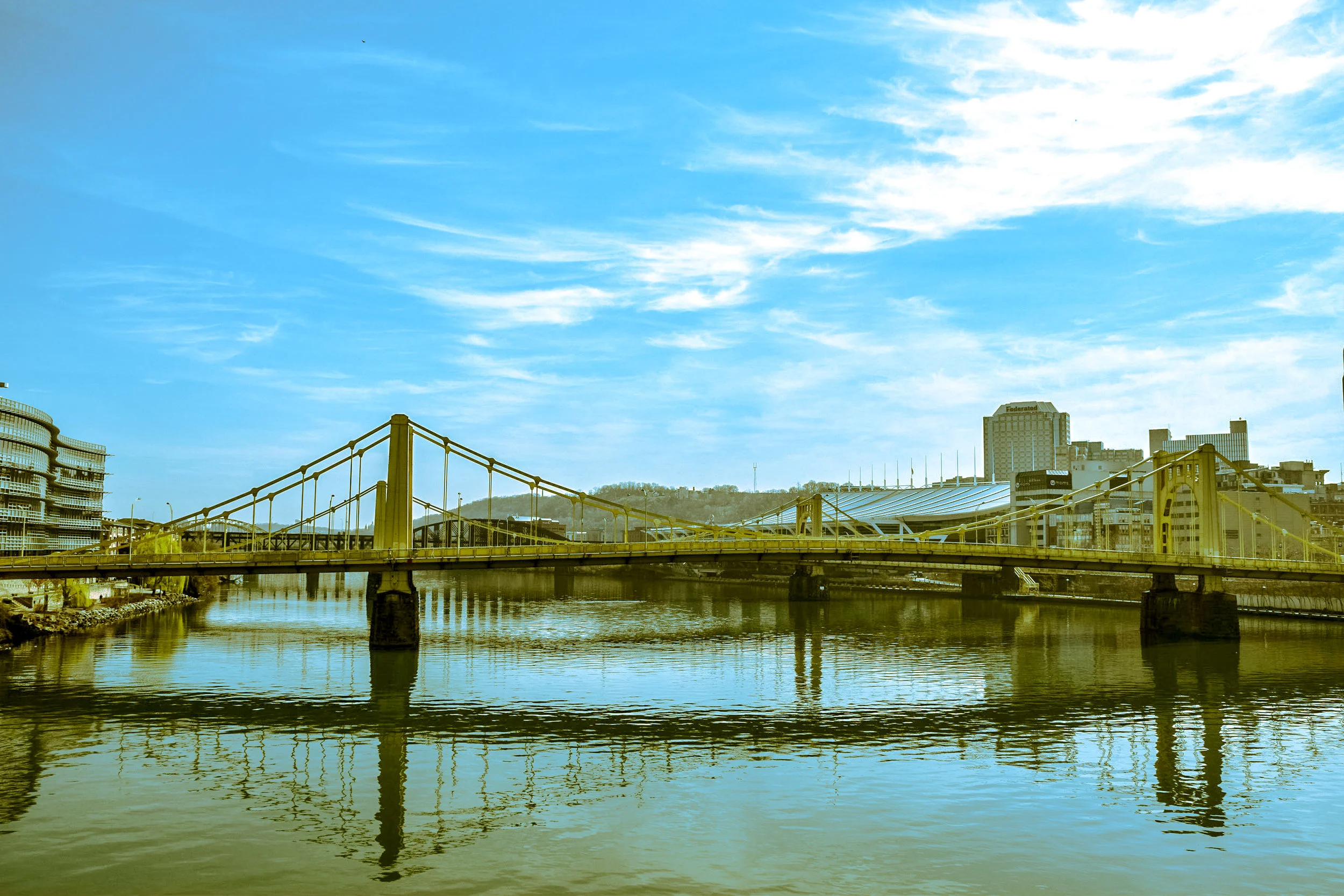 PITTSBURGH_ROADTRIP-71- FULL SIZE_.jpg