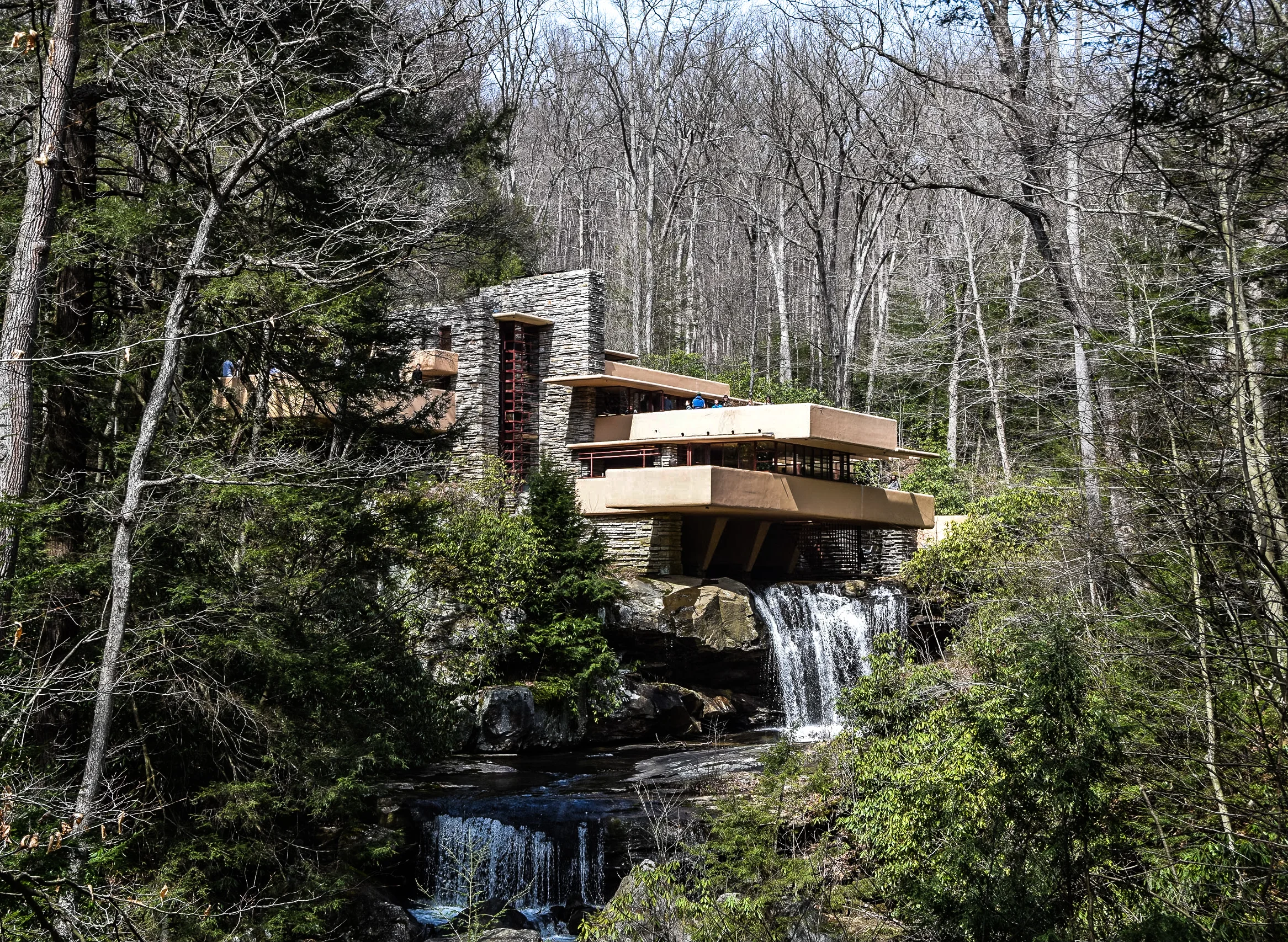 PITTSBURGH_ROADTRIP-97- FULL SIZE_.jpg