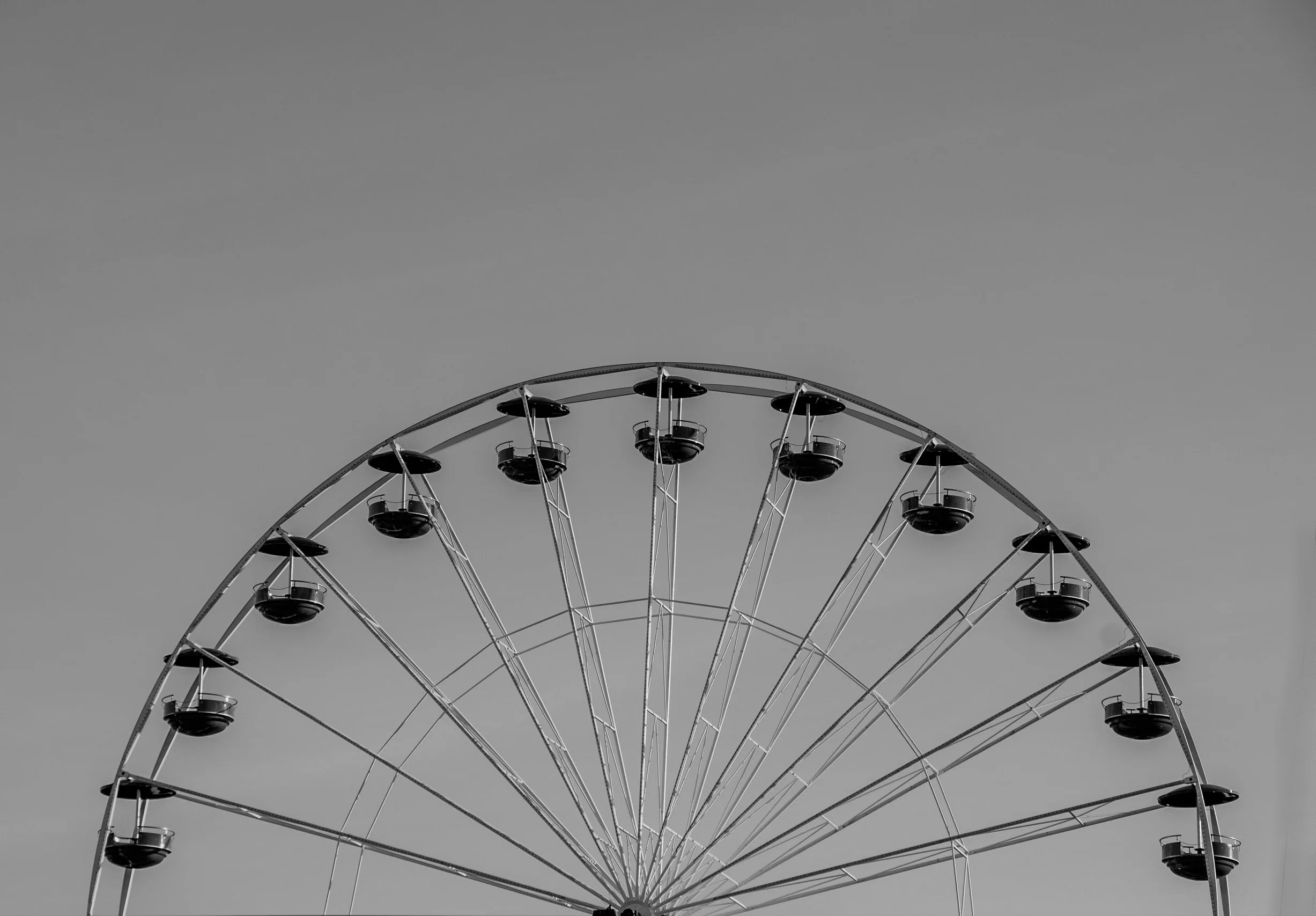 OCEAN CITY_ROADTRIP-9- FULL SIZE_.jpg