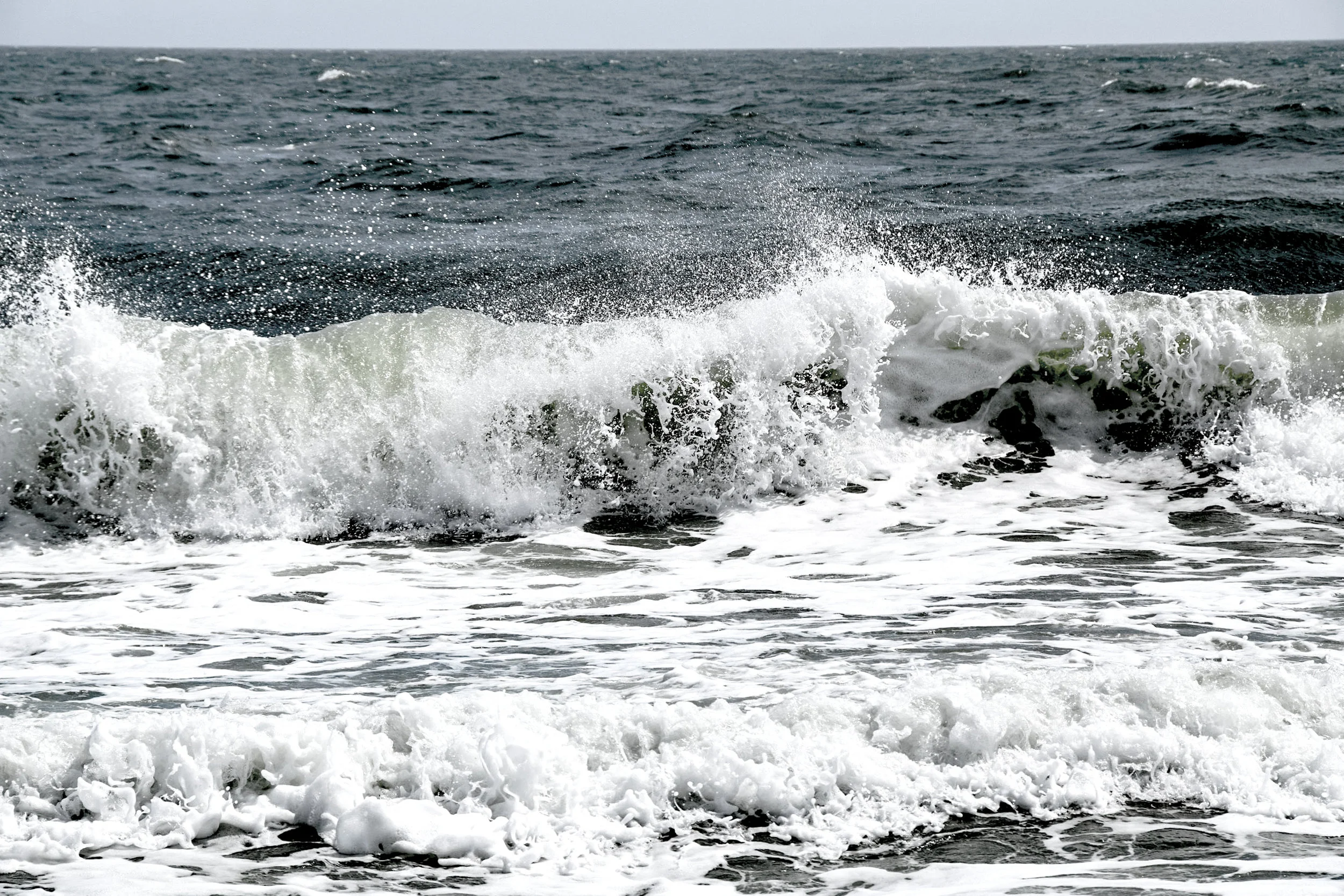 OCEAN CITY_ROADTRIP-27- FULL SIZE_.jpg