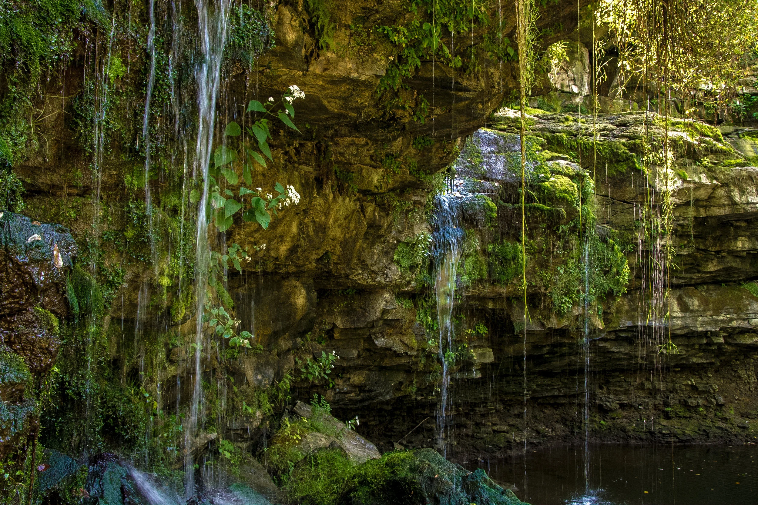 AKRON FALLS-121- FULL SIZE_.jpg